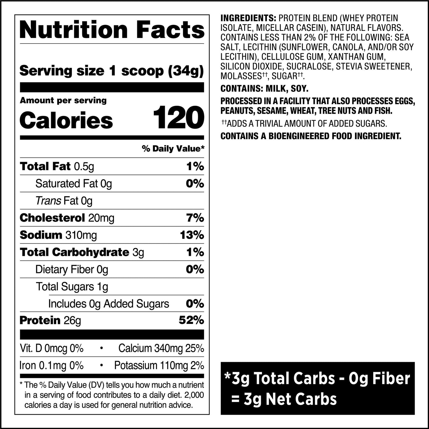 salted-caramel-protein-powder-n1 qst-008704_salted-caramel-protein-powder_8.jpg