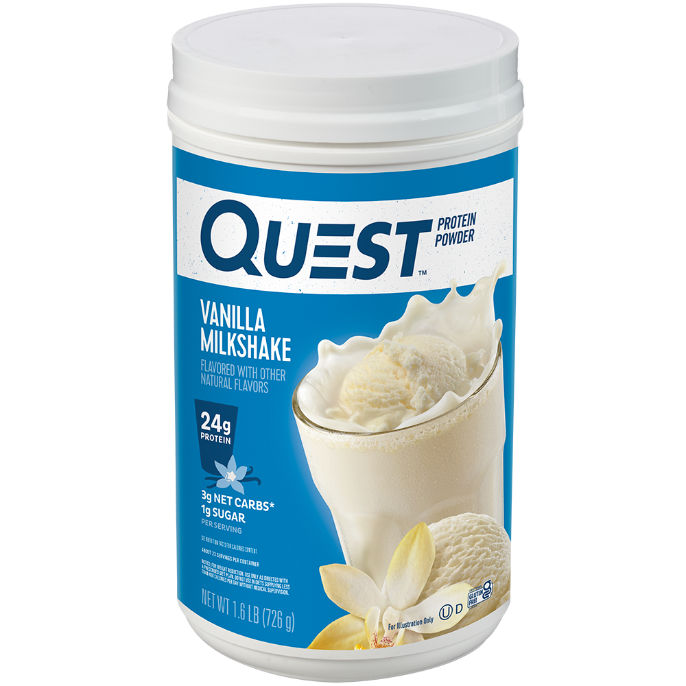 vanilla-milkshake-protein-powder-c6 qst-008728_vanilla-milkshake-protein-powder_1.png