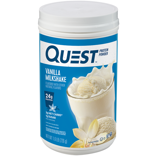 vanilla-milkshake-protein-powder-c6 qst-008728_vanilla-milkshake-protein-powder_1.png