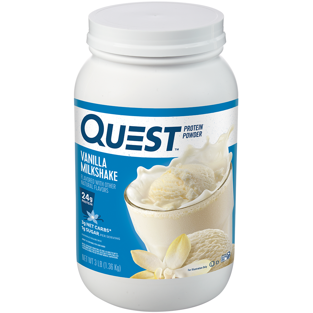 vanilla-milkshake-protein-powder-c6 qst-008728_vanilla-milkshake-protein-powder_2.png