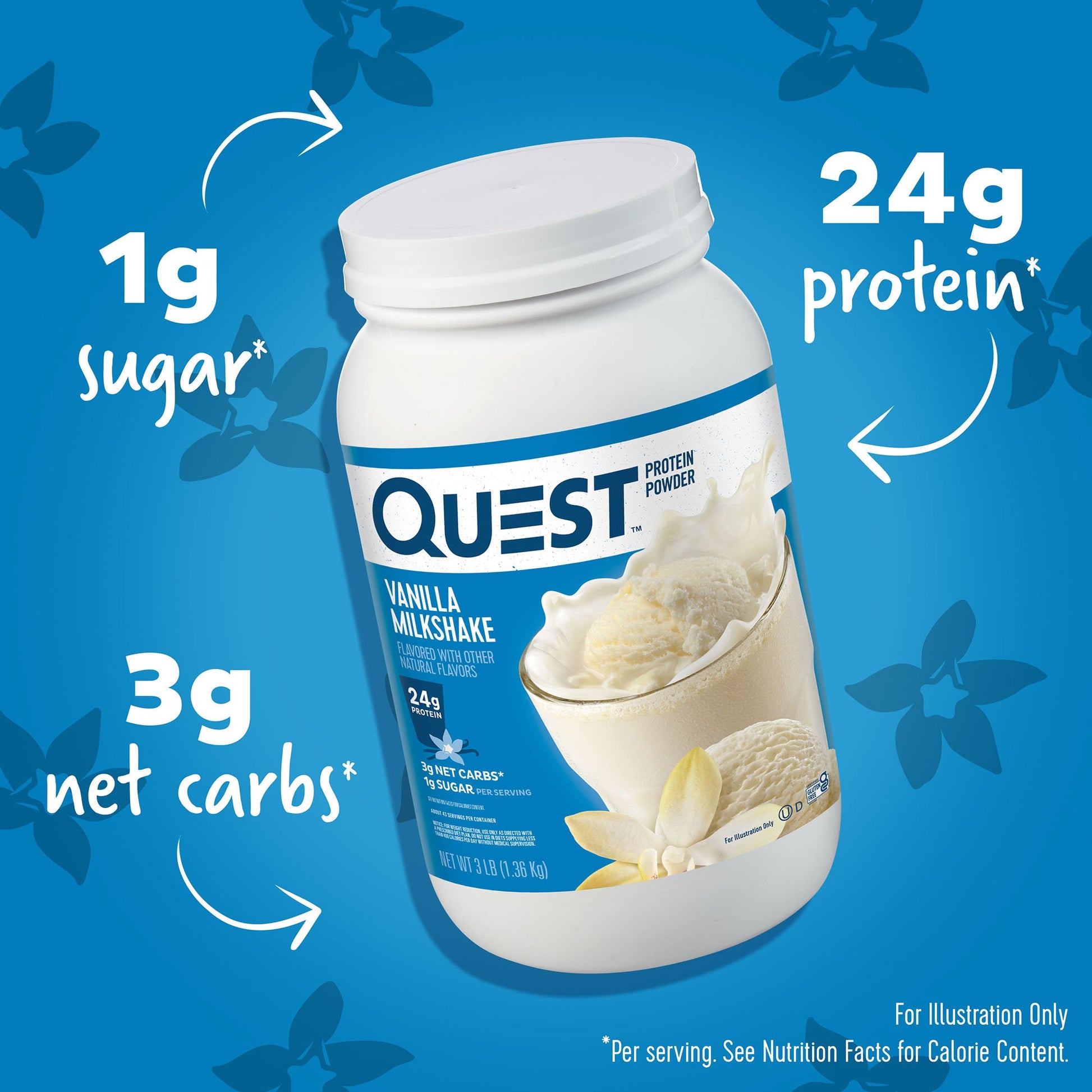 vanilla-milkshake-protein-powder-c6 qst-008728_vanilla-milkshake-protein-powder_4.2.jpg