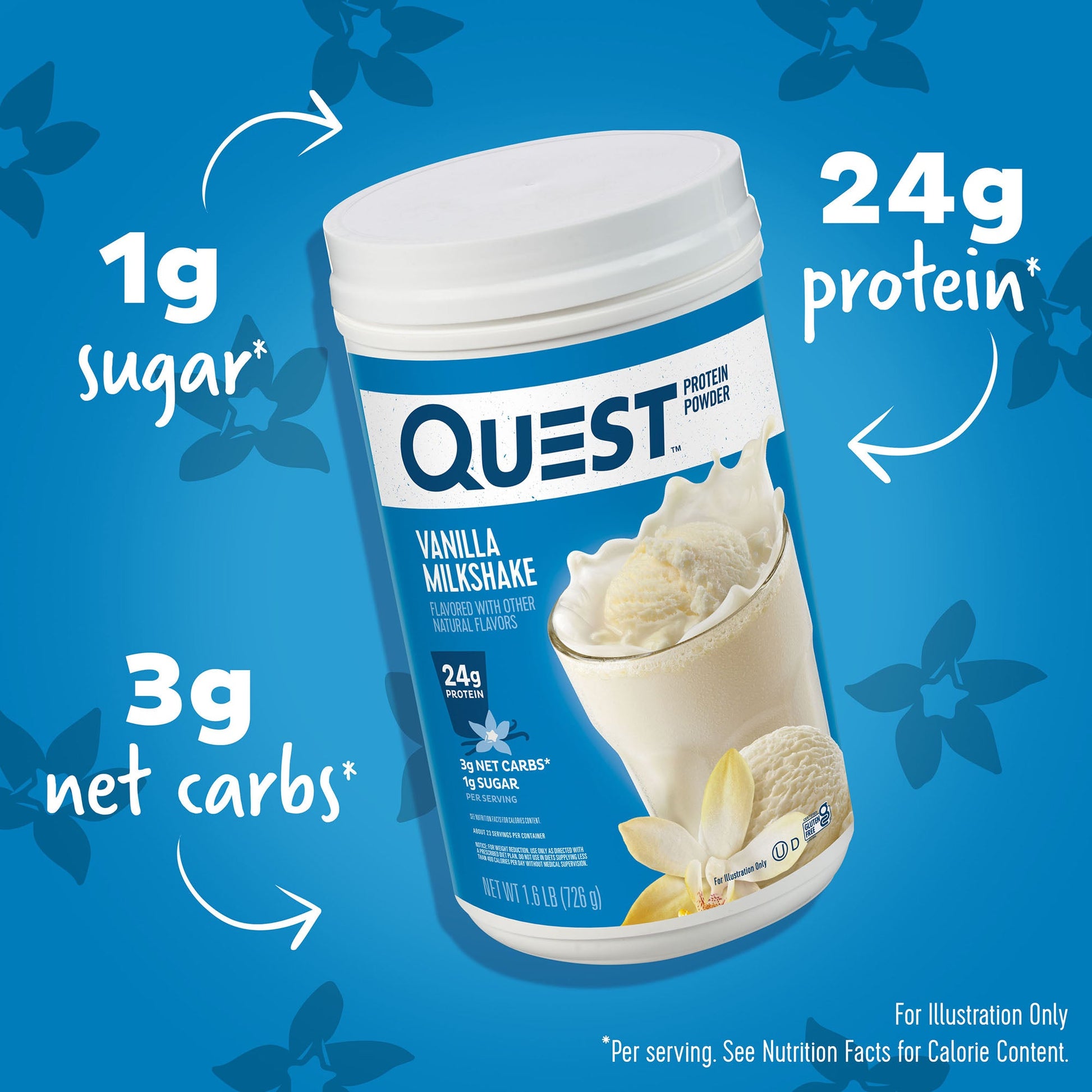 vanilla-milkshake-protein-powder-c6 qst-008728_vanilla-milkshake-protein-powder_4.jpg