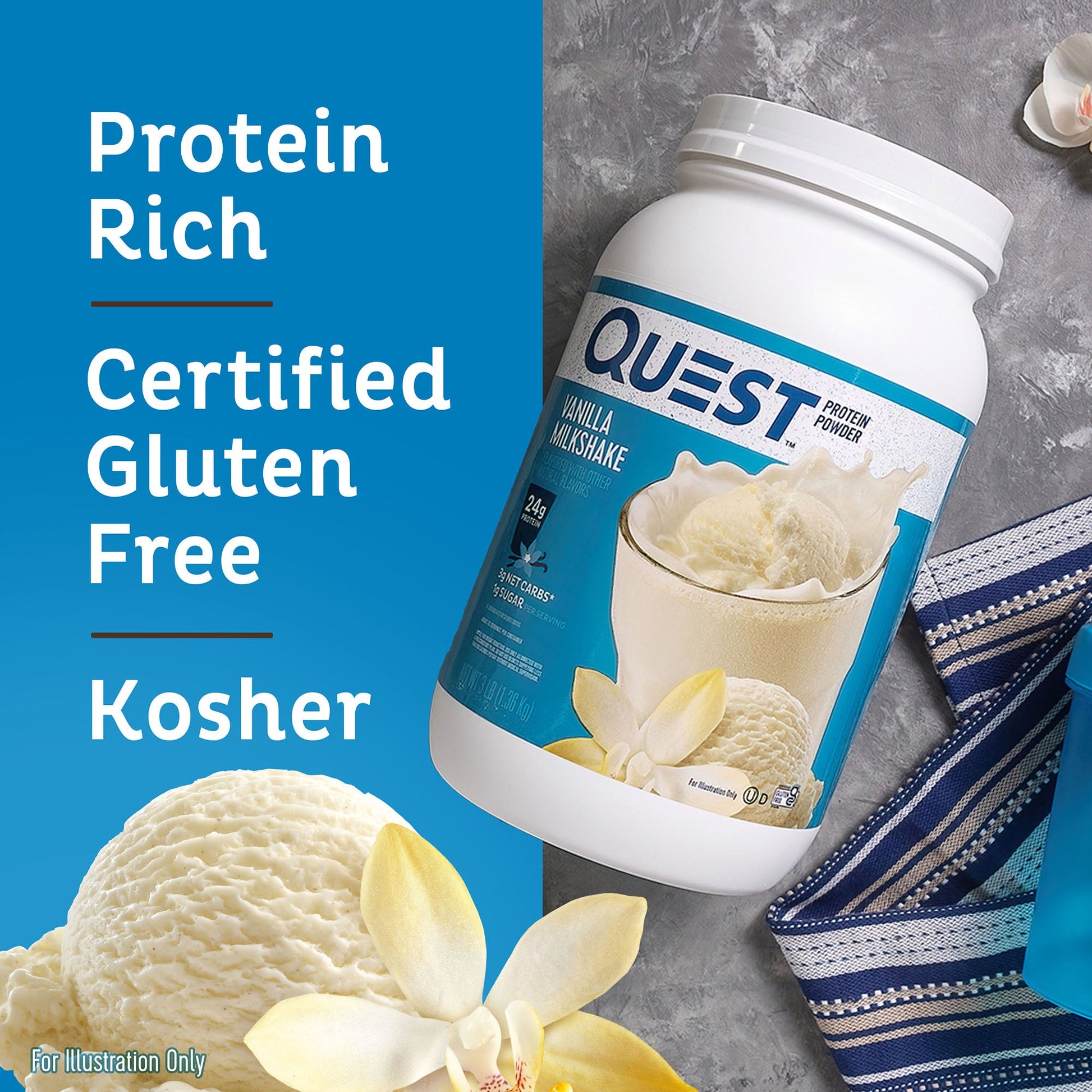 vanilla-milkshake-protein-powder-c6 qst-008728_vanilla-milkshake-protein-powder_5.2.jpg