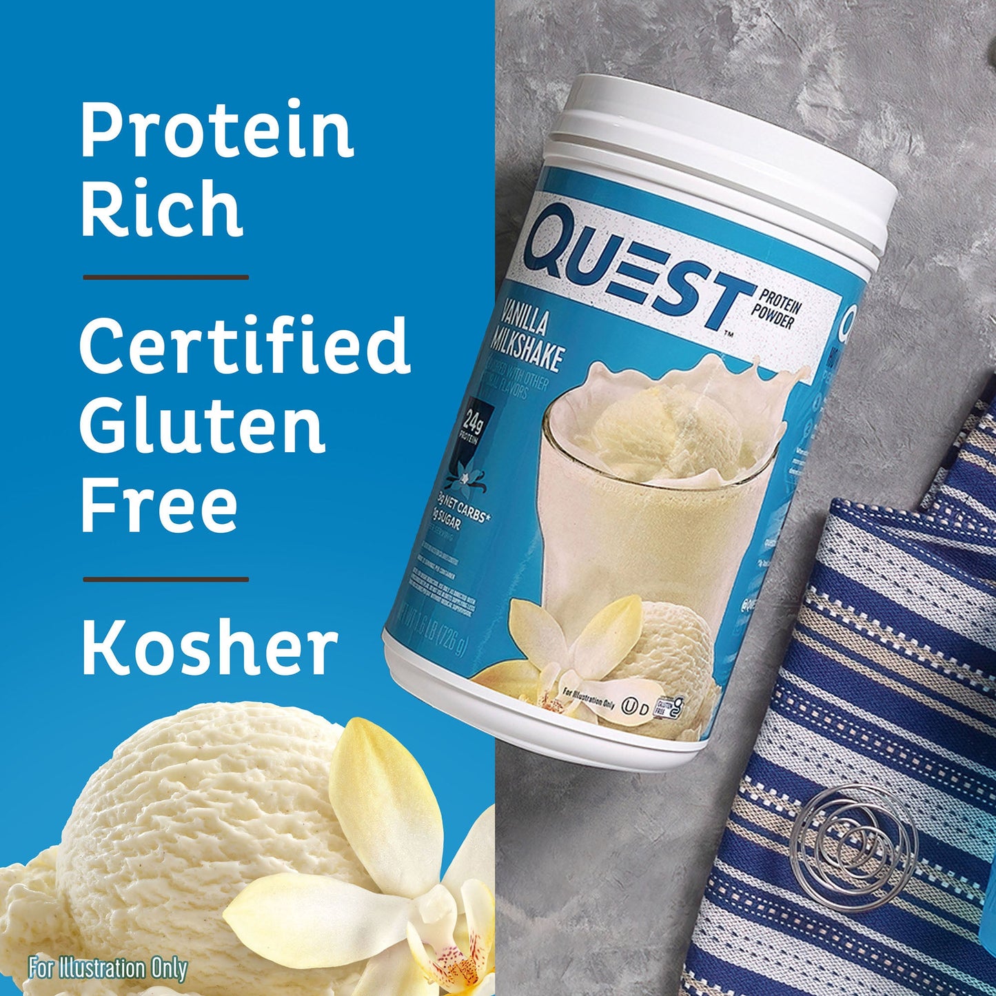 vanilla-milkshake-protein-powder-c6 qst-008728_vanilla-milkshake-protein-powder_5.jpg