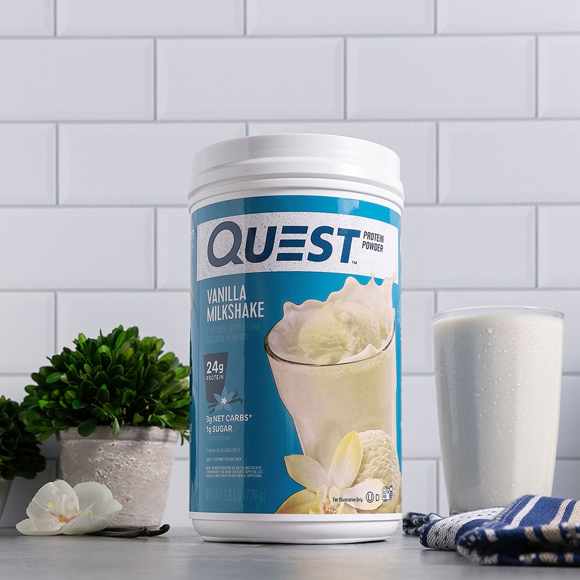 vanilla-milkshake-protein-powder-c6 qst-008728_vanilla-milkshake-protein-powder_6.jpg