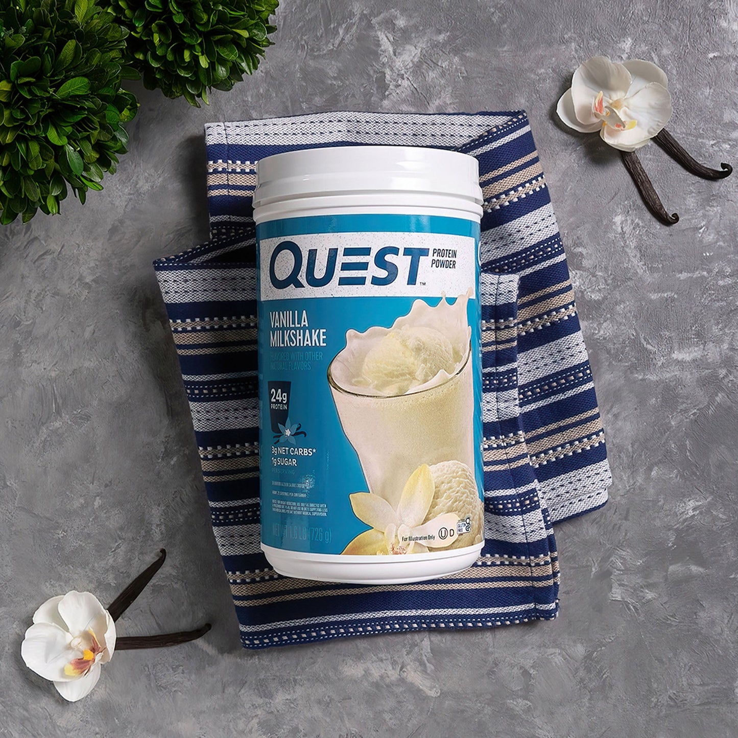 vanilla-milkshake-protein-powder-c6 qst-008728_vanilla-milkshake-protein-powder_7.jpg