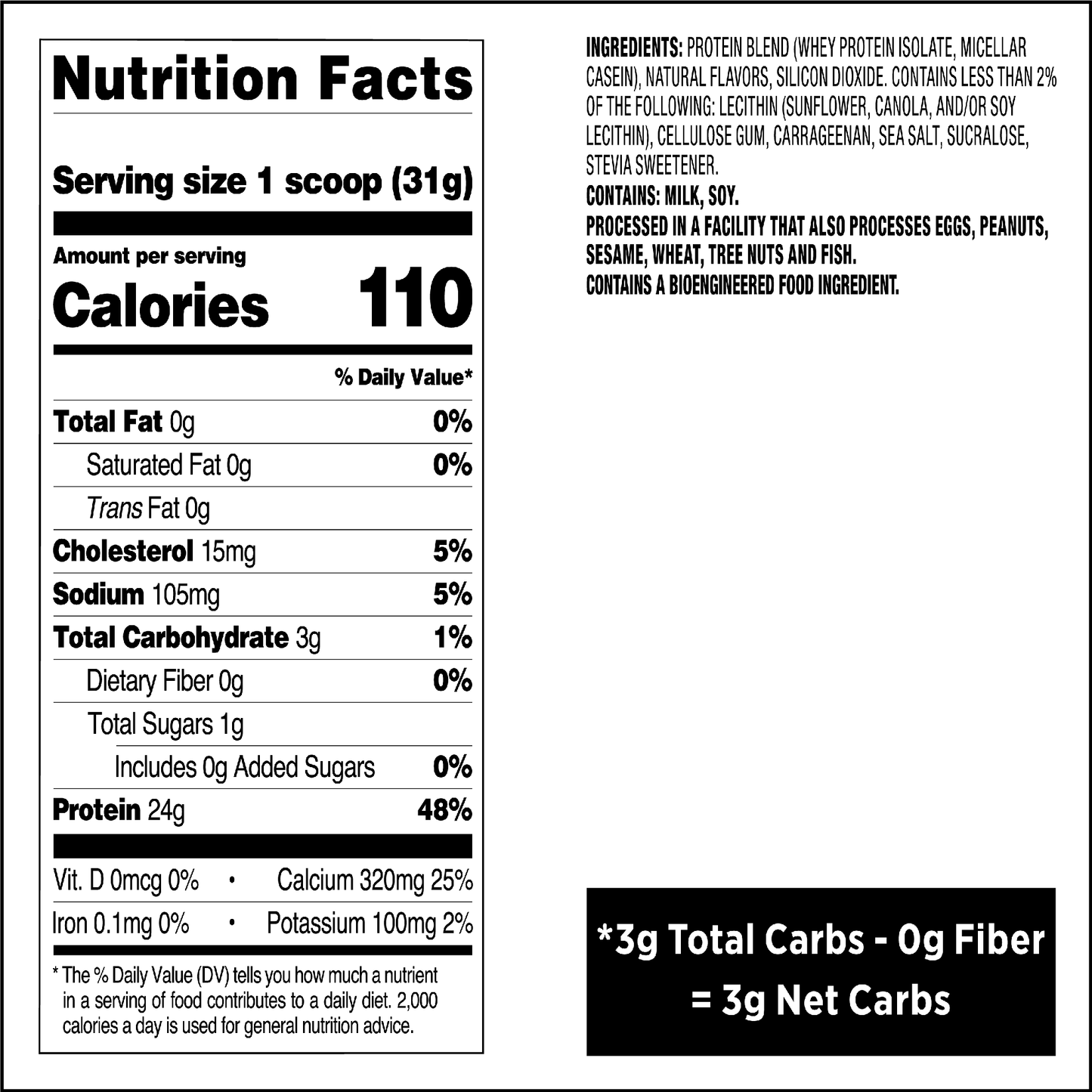 vanilla-milkshake-protein-powder-c6 qst-008728_vanilla-milkshake-protein-powder_8.png