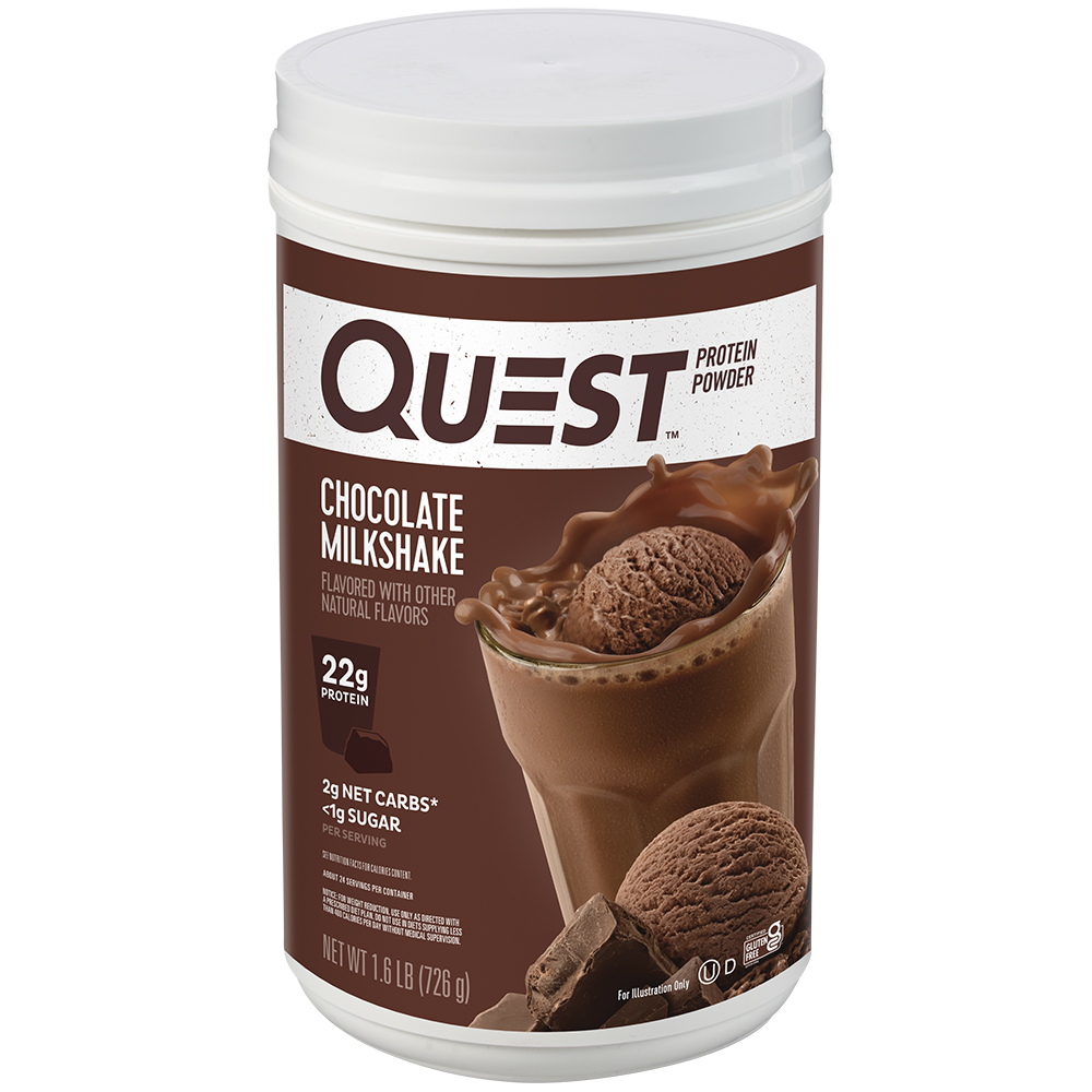 chocolate-milkshake-protein-powder-y5 qst-008735_chocolate-milkshake-protein-powder_1.png