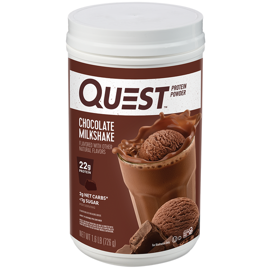 chocolate-milkshake-protein-powder-y5 qst-008735_chocolate-milkshake-protein-powder_1.png