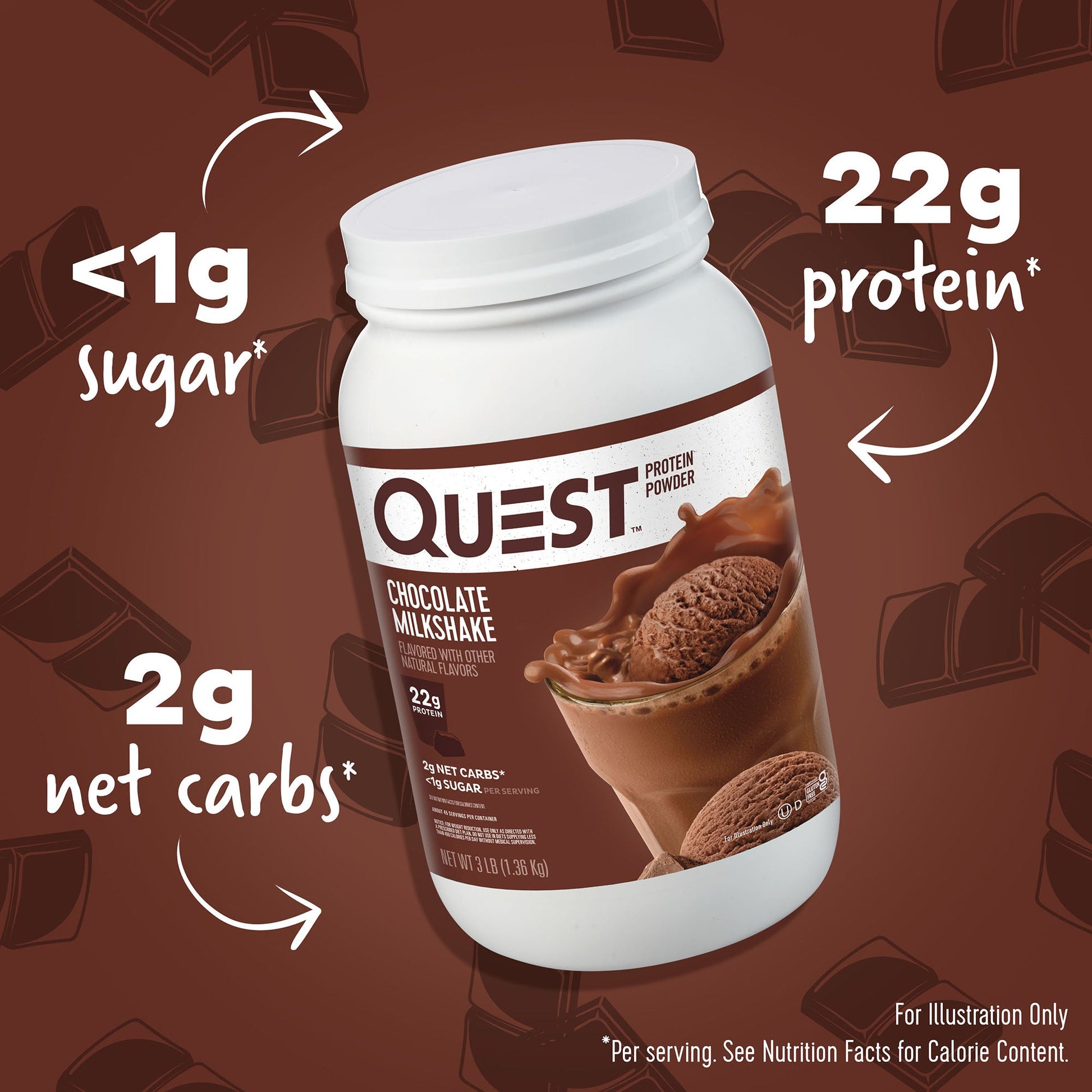 chocolate-milkshake-protein-powder-y5 qst-008735_chocolate-milkshake-protein-powder_4.2.jpg