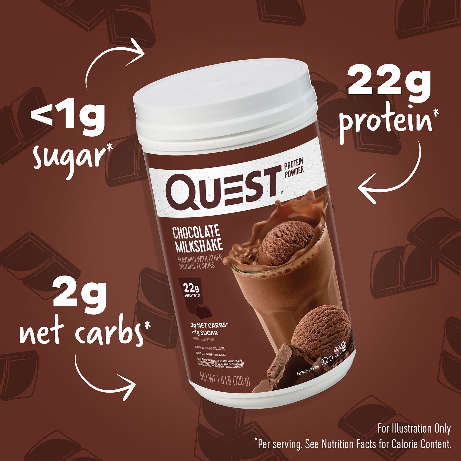 chocolate-milkshake-protein-powder-y5 qst-008735_chocolate-milkshake-protein-powder_4.jpg