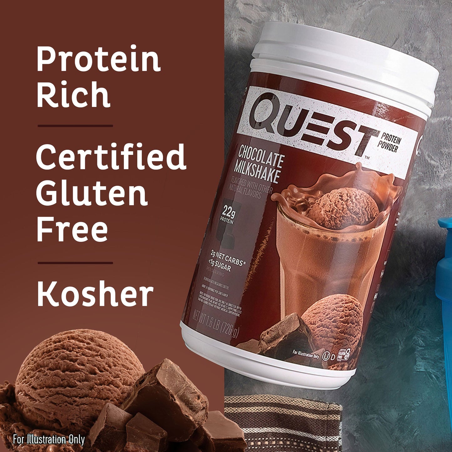 chocolate-milkshake-protein-powder-y5 qst-008735_chocolate-milkshake-protein-powder_5.jpg