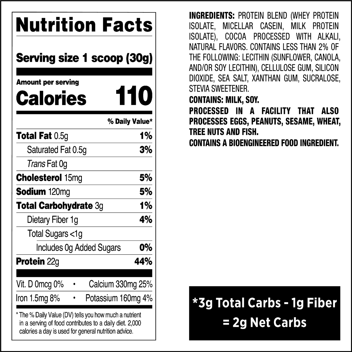 chocolate-milkshake-protein-powder-y5 qst-008735_chocolate-milkshake-protein-powder_8.png