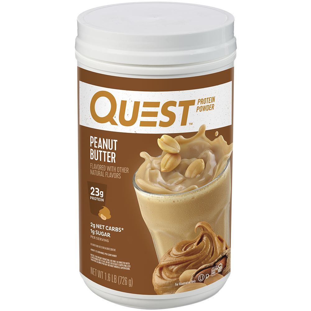 peanut-butter-protein-powder-t4 qst-008742_peanut-butter-protein-powder_1.png