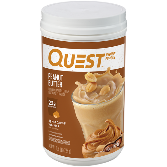 peanut-butter-protein-powder-t4 qst-008742_peanut-butter-protein-powder_1.png