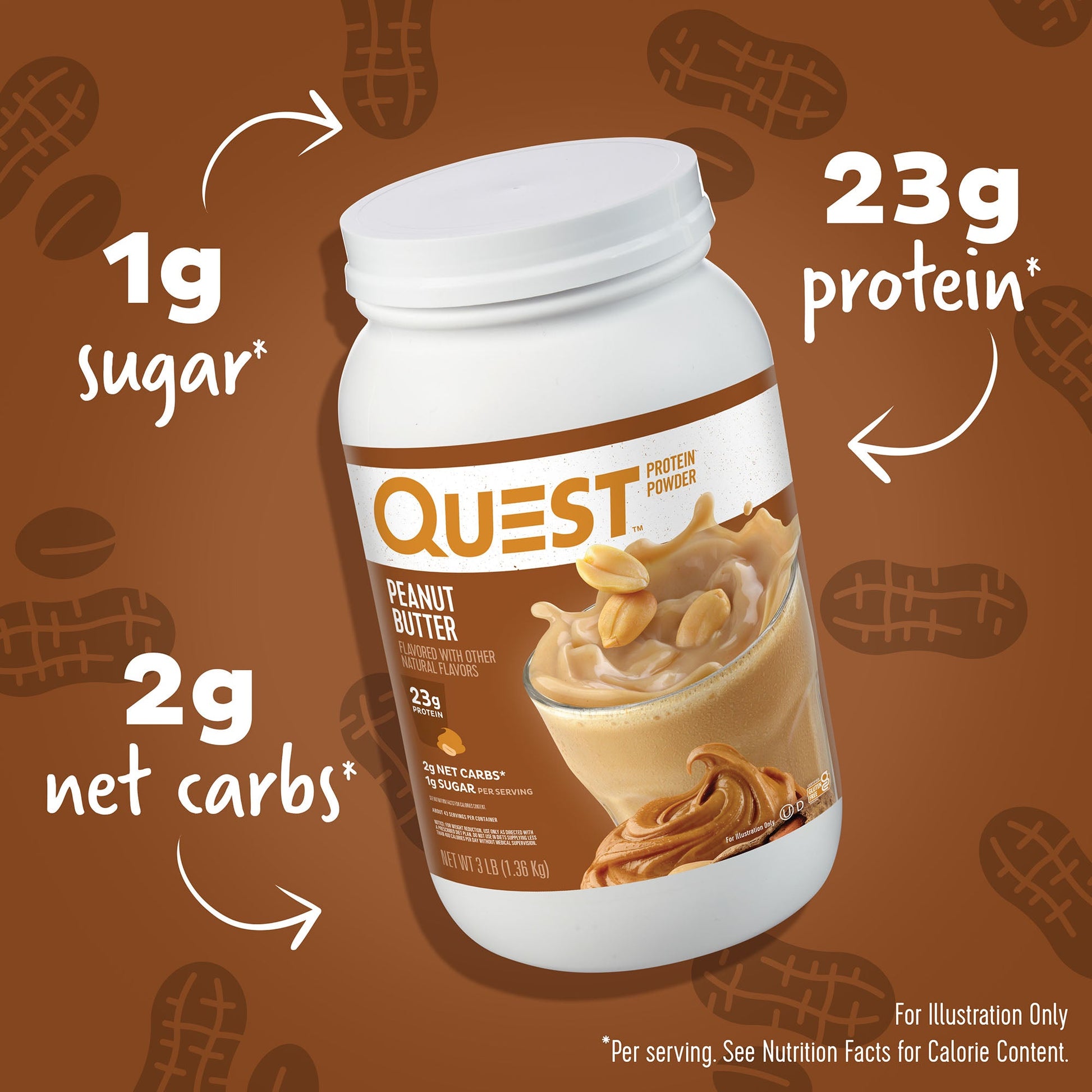 peanut-butter-protein-powder-t4 qst-008742_peanut-butter-protein-powder_4.2.jpg