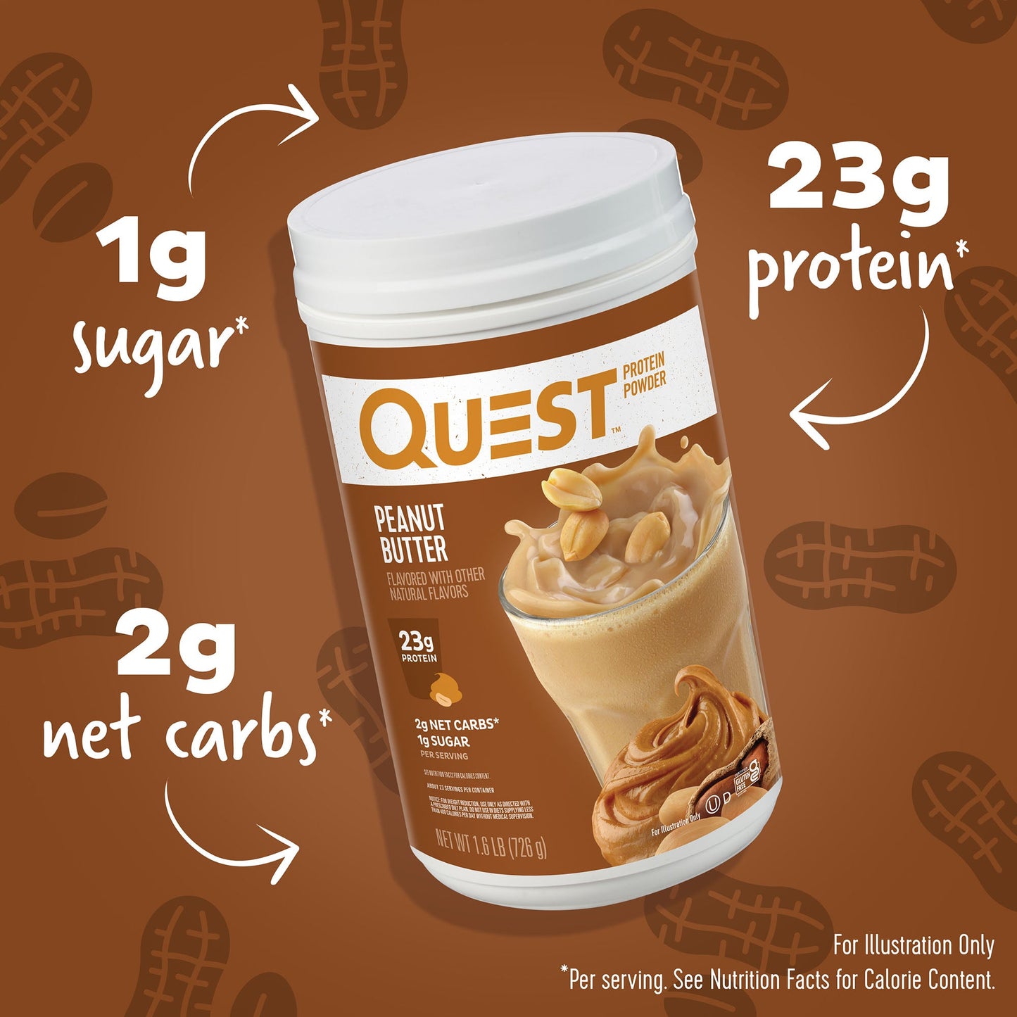 peanut-butter-protein-powder-t4 qst-008742_peanut-butter-protein-powder_4.jpg