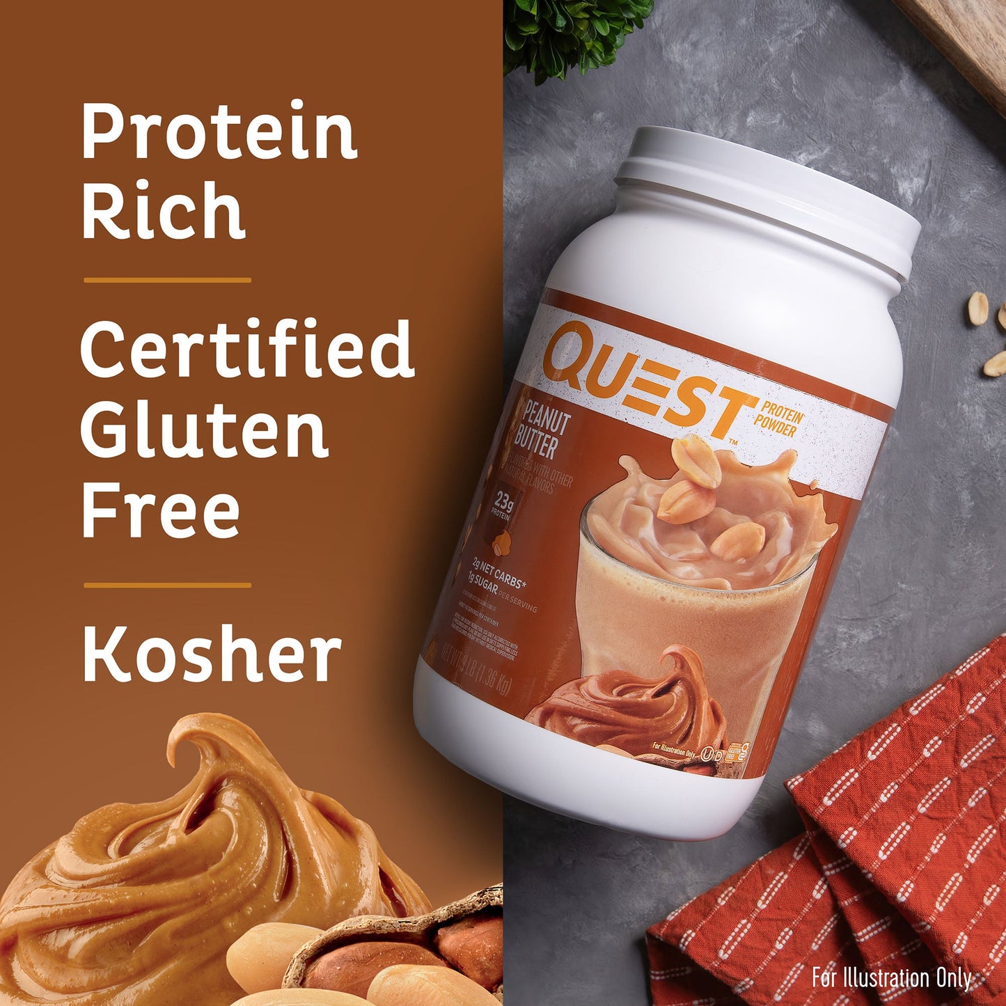 peanut-butter-protein-powder-t4 qst-008742_peanut-butter-protein-powder_5.jpg