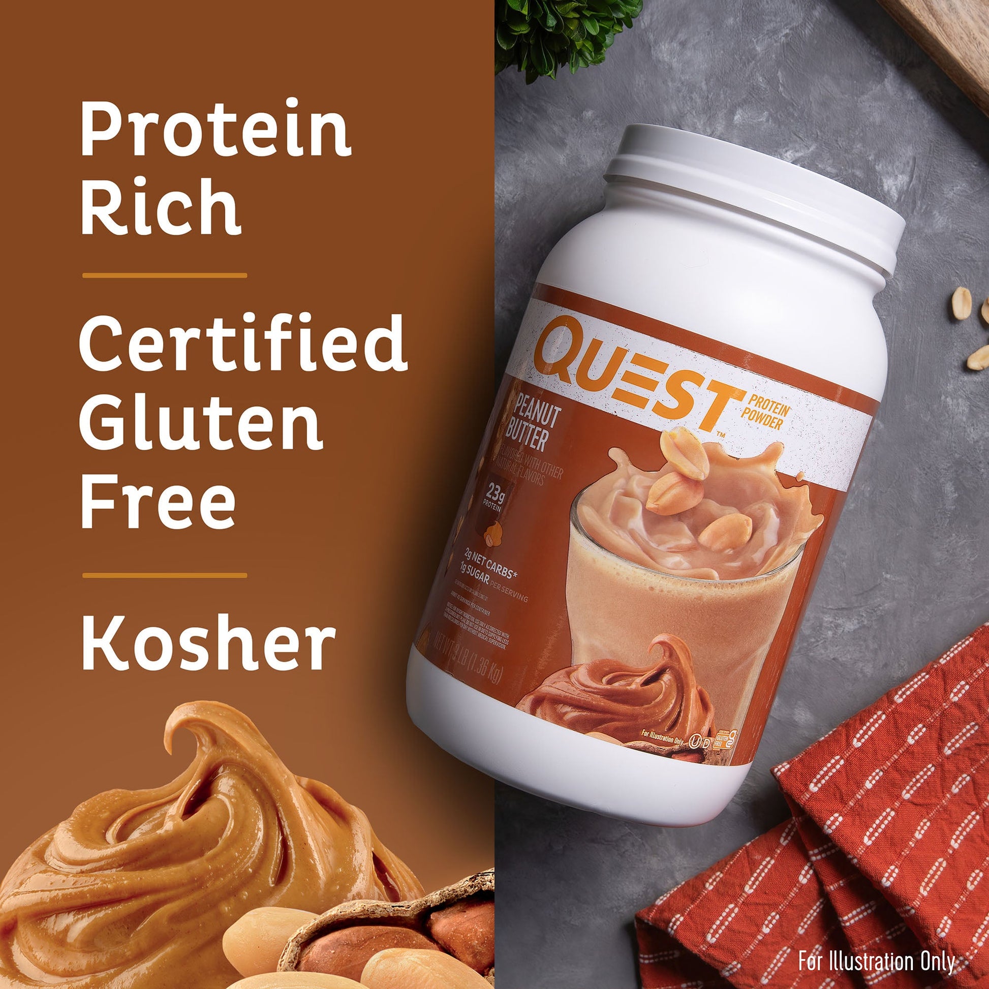 peanut-butter-protein-powder-t4 qst-008742_peanut-butter-protein-powder_5.jpg