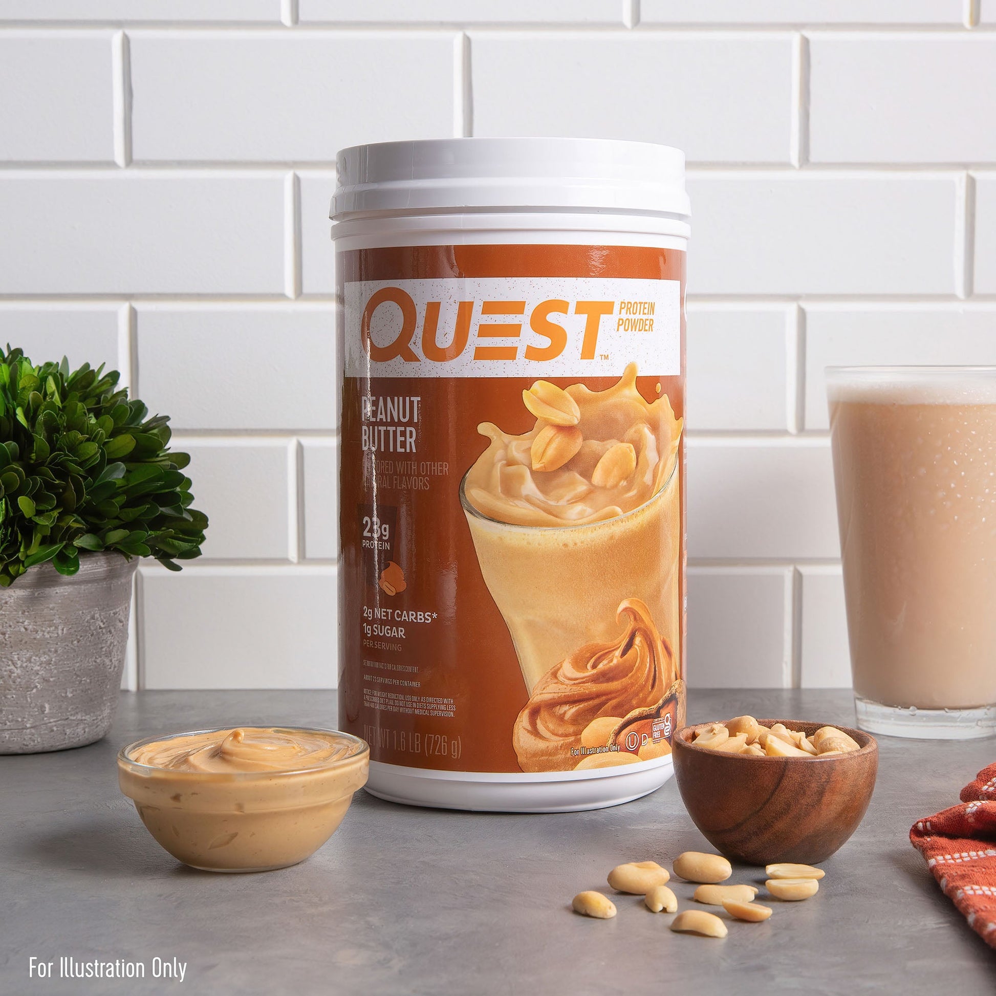 peanut-butter-protein-powder-t4 qst-008742_peanut-butter-protein-powder_6.jpg