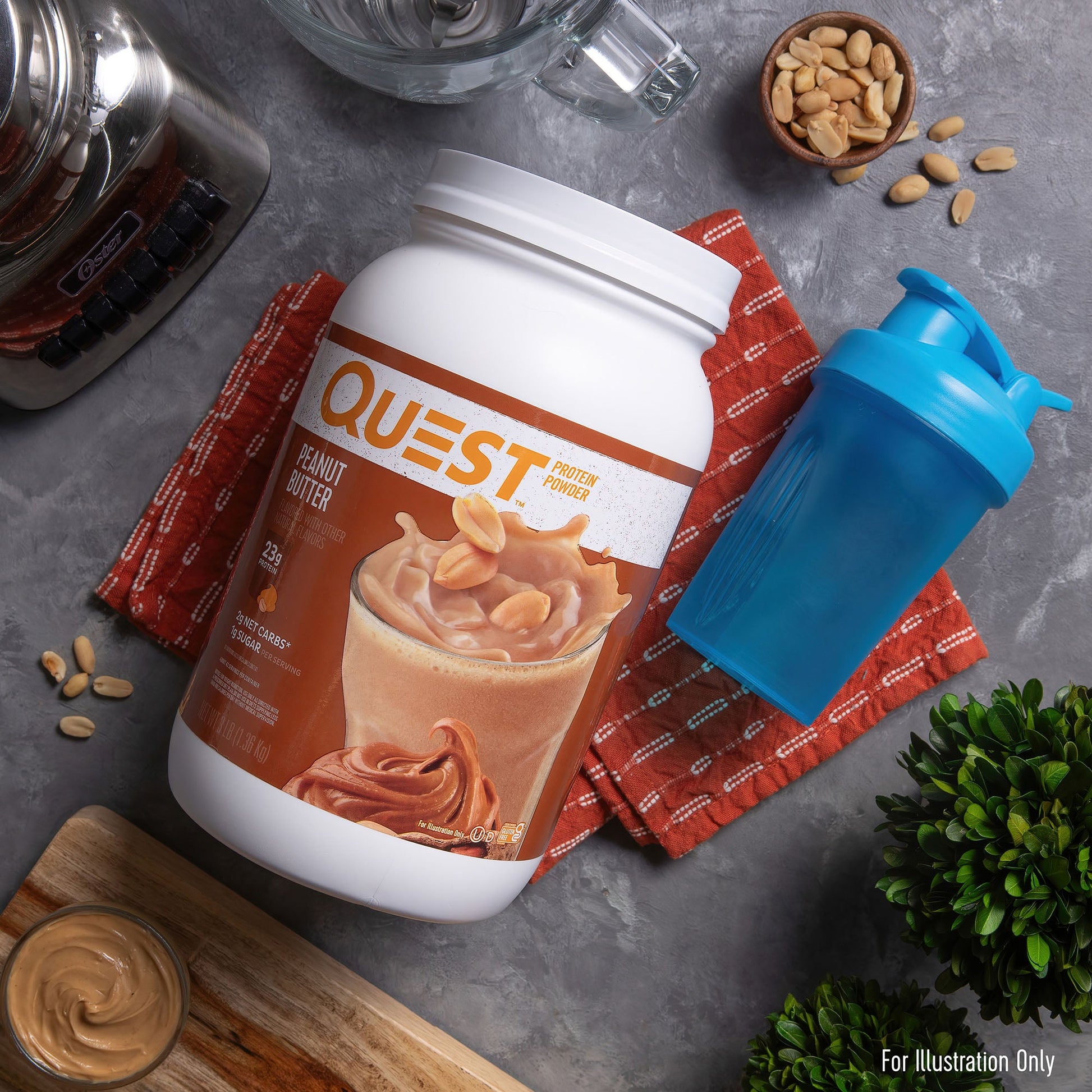 peanut-butter-protein-powder-t4 qst-008742_peanut-butter-protein-powder_7.jpg
