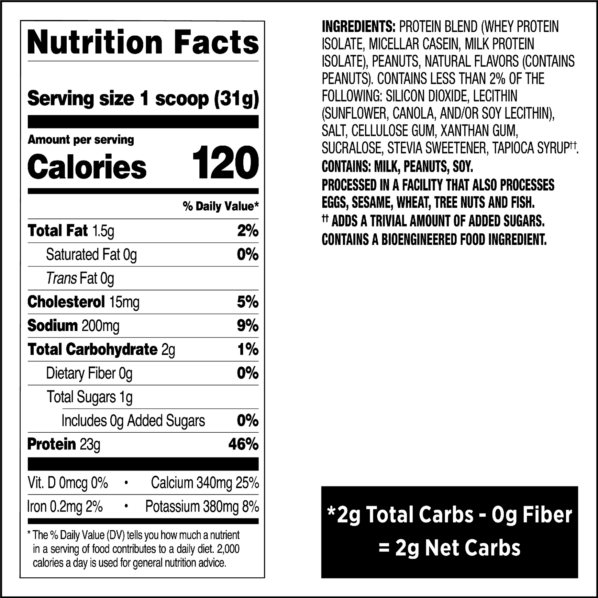 peanut-butter-protein-powder-t4 qst-008742_peanut-butter-protein-powder_8.png