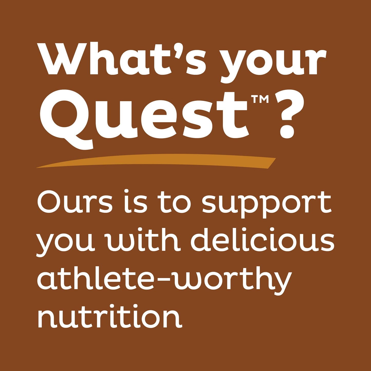 peanut-butter-protein-powder-t4 qst-008742_peanut-butter-protein-powder_9.jpg