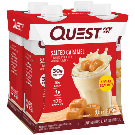 salted-caramel-protein-shakes-k7 qst-010110-salted-caramel-protein-shakes_1_1a4fba7a-0b56-4dee-9ce1-c029f2509d90.png