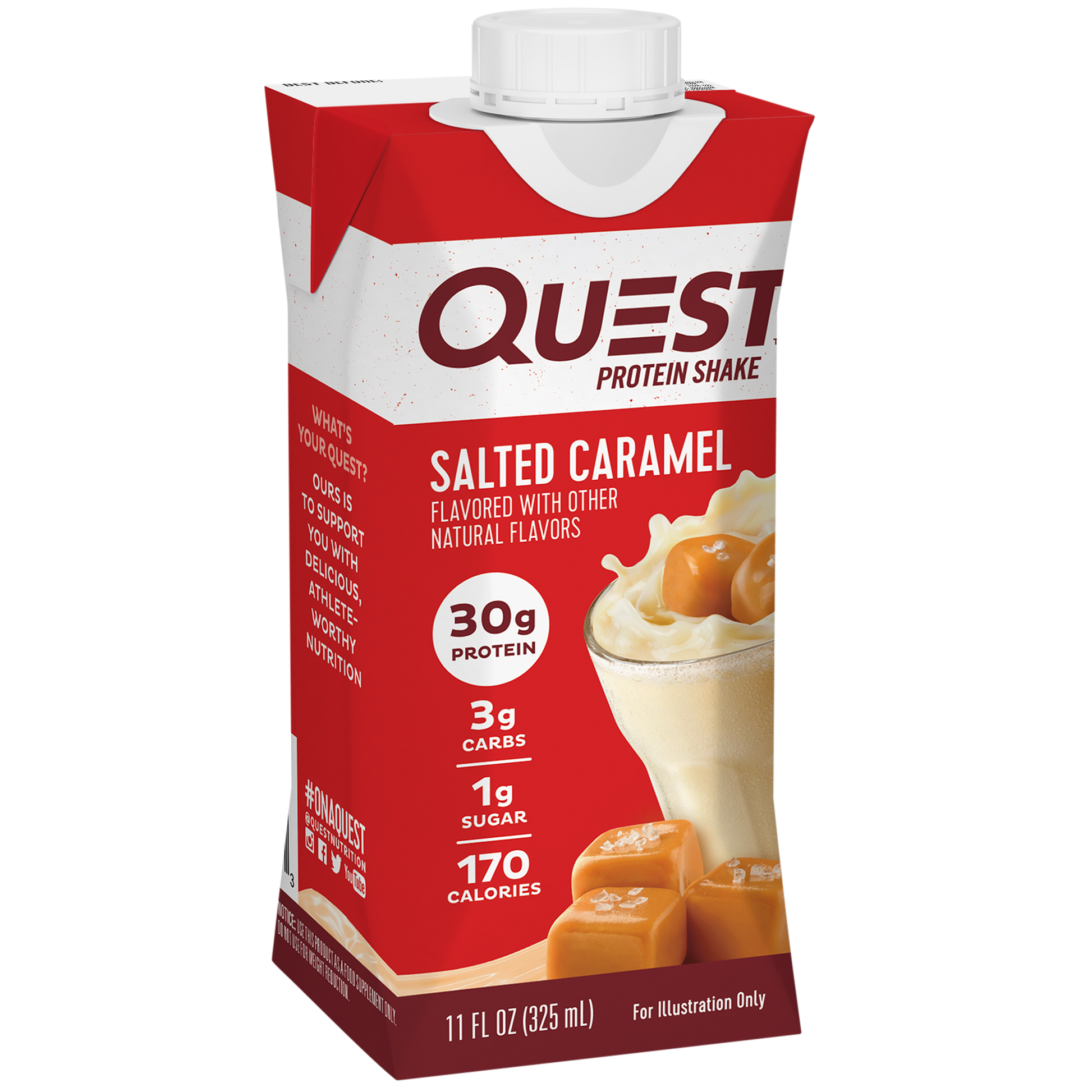 salted-caramel-protein-shakes-k7 qst-010110-salted-caramel-protein-shakes_2_18095c84-35b9-42c0-a5a6-6485ccab327d.png