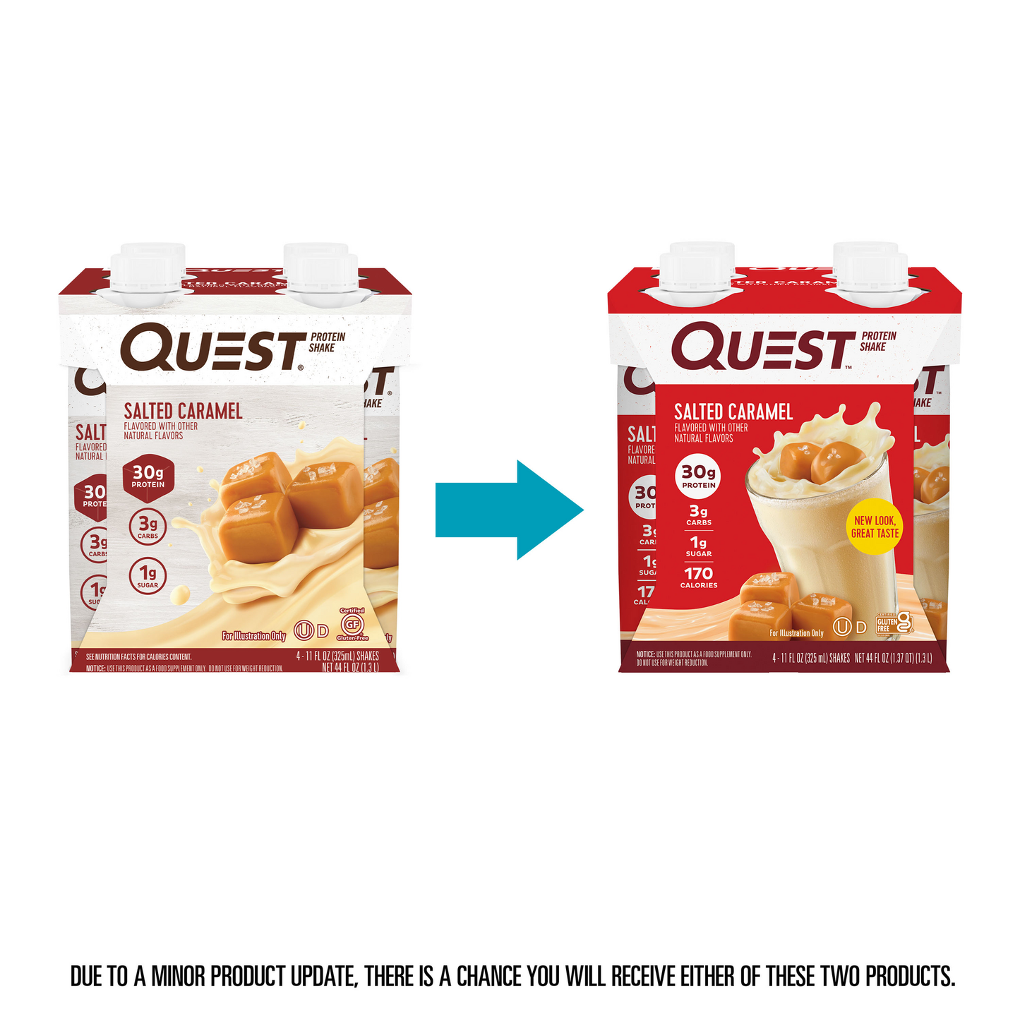 salted-caramel-protein-shakes-k7 qst-010110-salted-caramel-protein-shakes_3.png