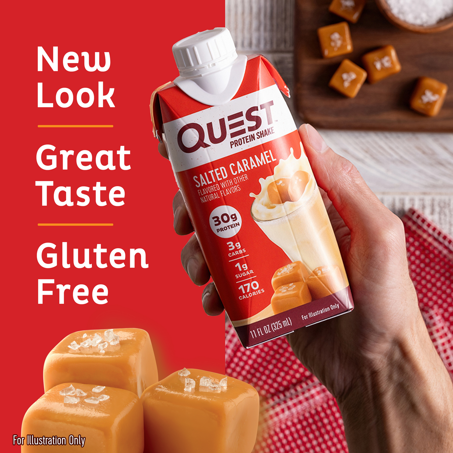 salted-caramel-protein-shakes-k7 qst-010110-salted-caramel-protein-shakes_6.png