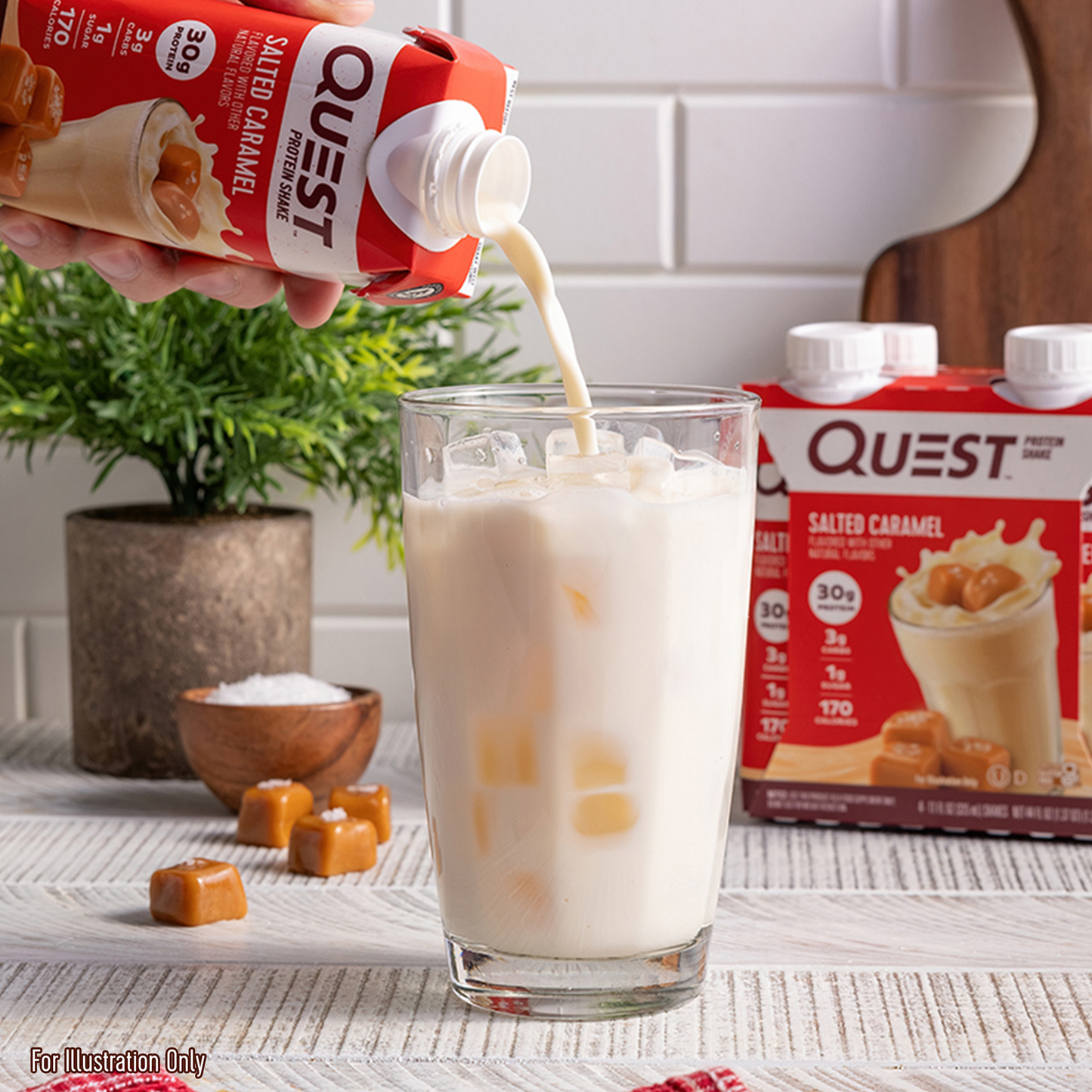salted-caramel-protein-shakes-k7 qst-010110-salted-caramel-protein-shakes_7.png