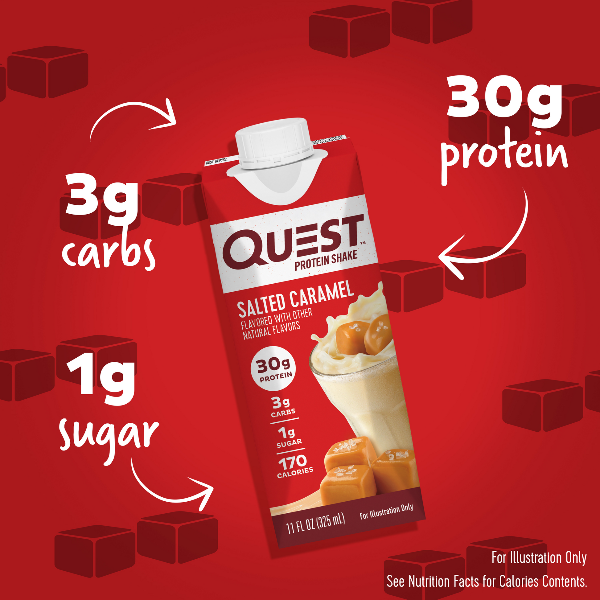 salted-caramel-protein-shakes-k7 qst-010110-salted-caramel-protein-shakes_8.png