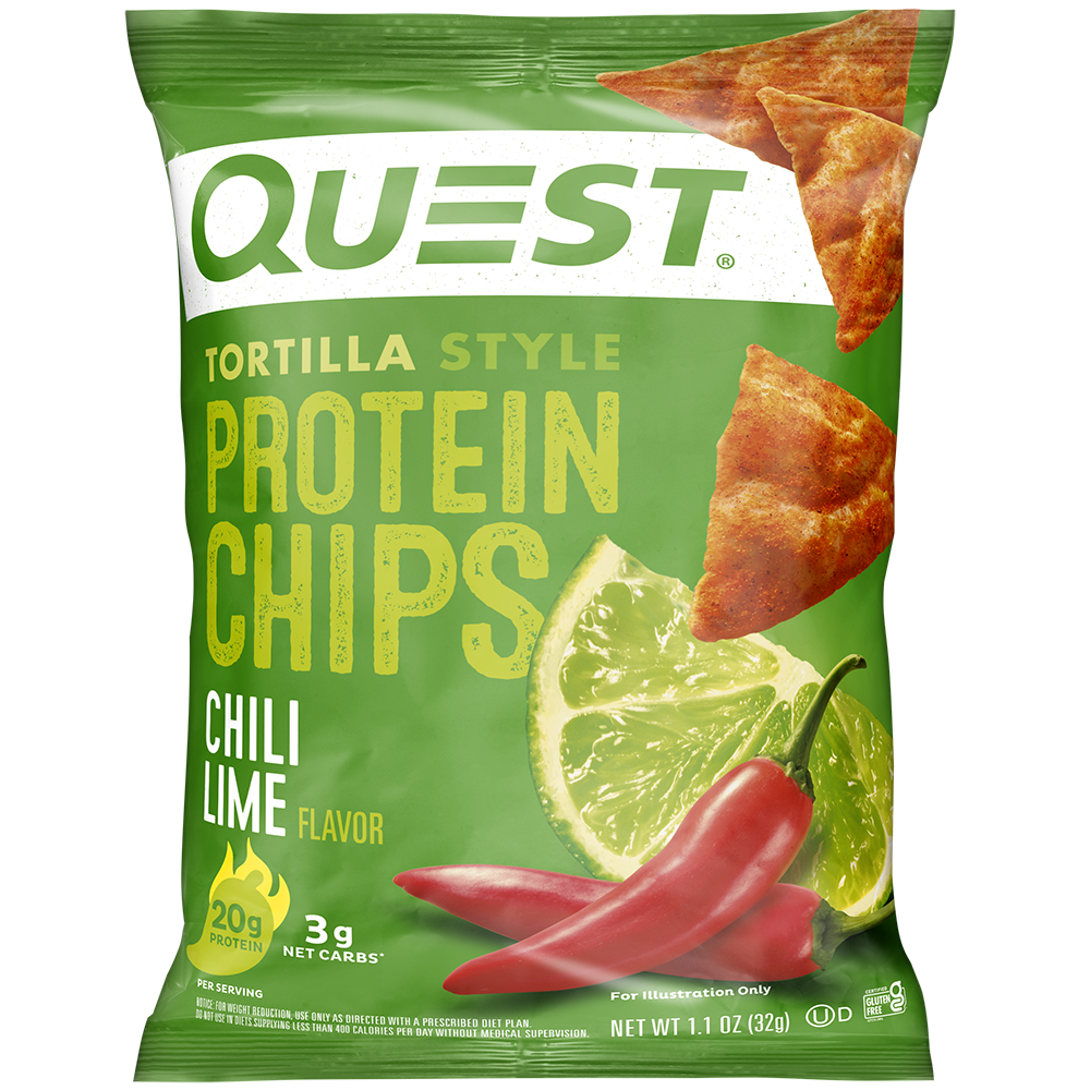 chili-lime-tortilla-style-protein-chips-q3 qst-010288_chili-lime-tortilla-style-protein-chips_1.png