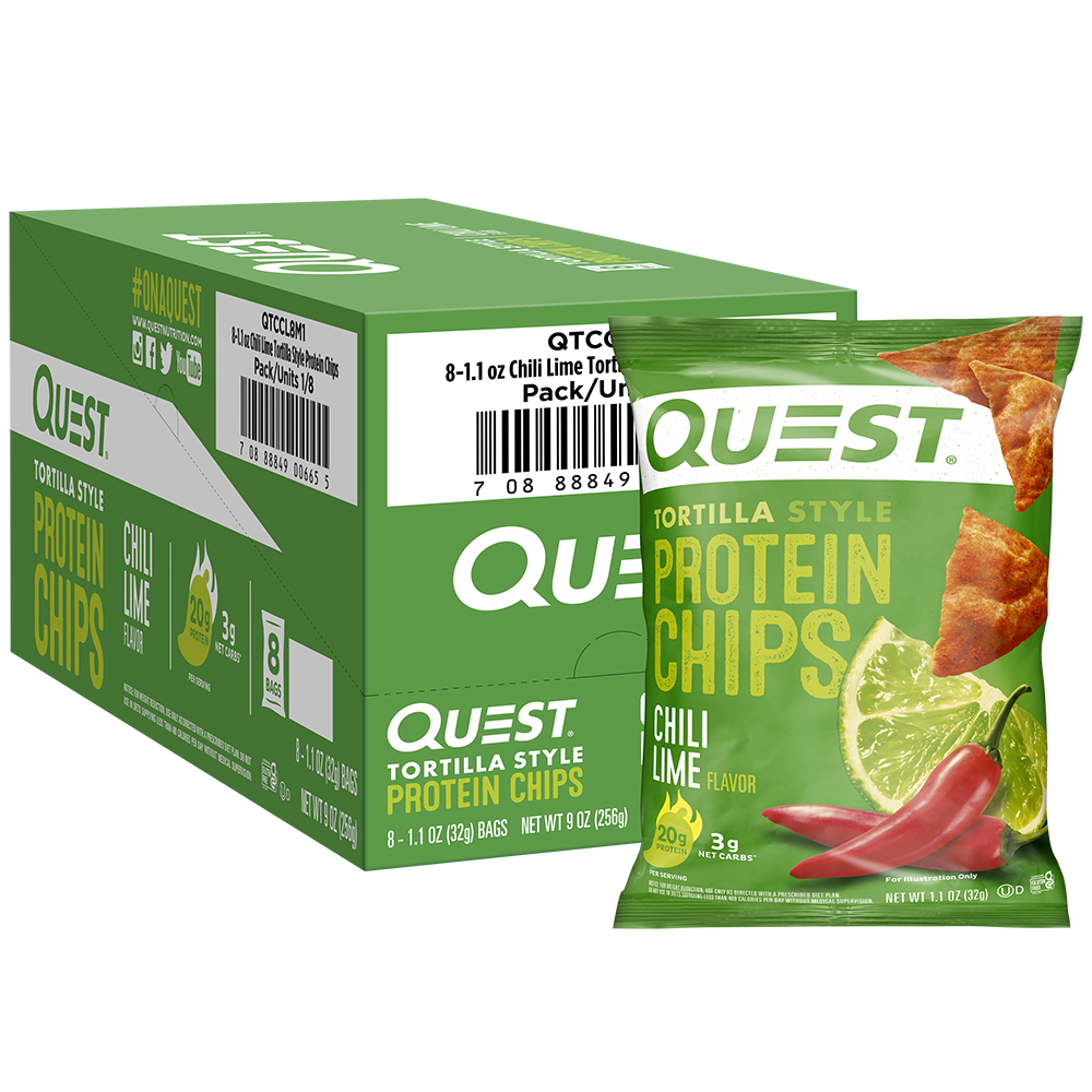 chili-lime-tortilla-style-protein-chips-q3 qst-010288_chili-lime-tortilla-style-protein-chips_3.png