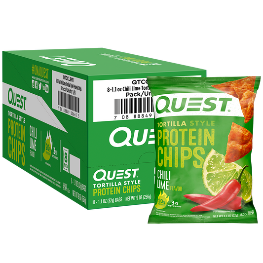 chili-lime-tortilla-style-protein-chips-q3 qst-010288_chili-lime-tortilla-style-protein-chips_3.png