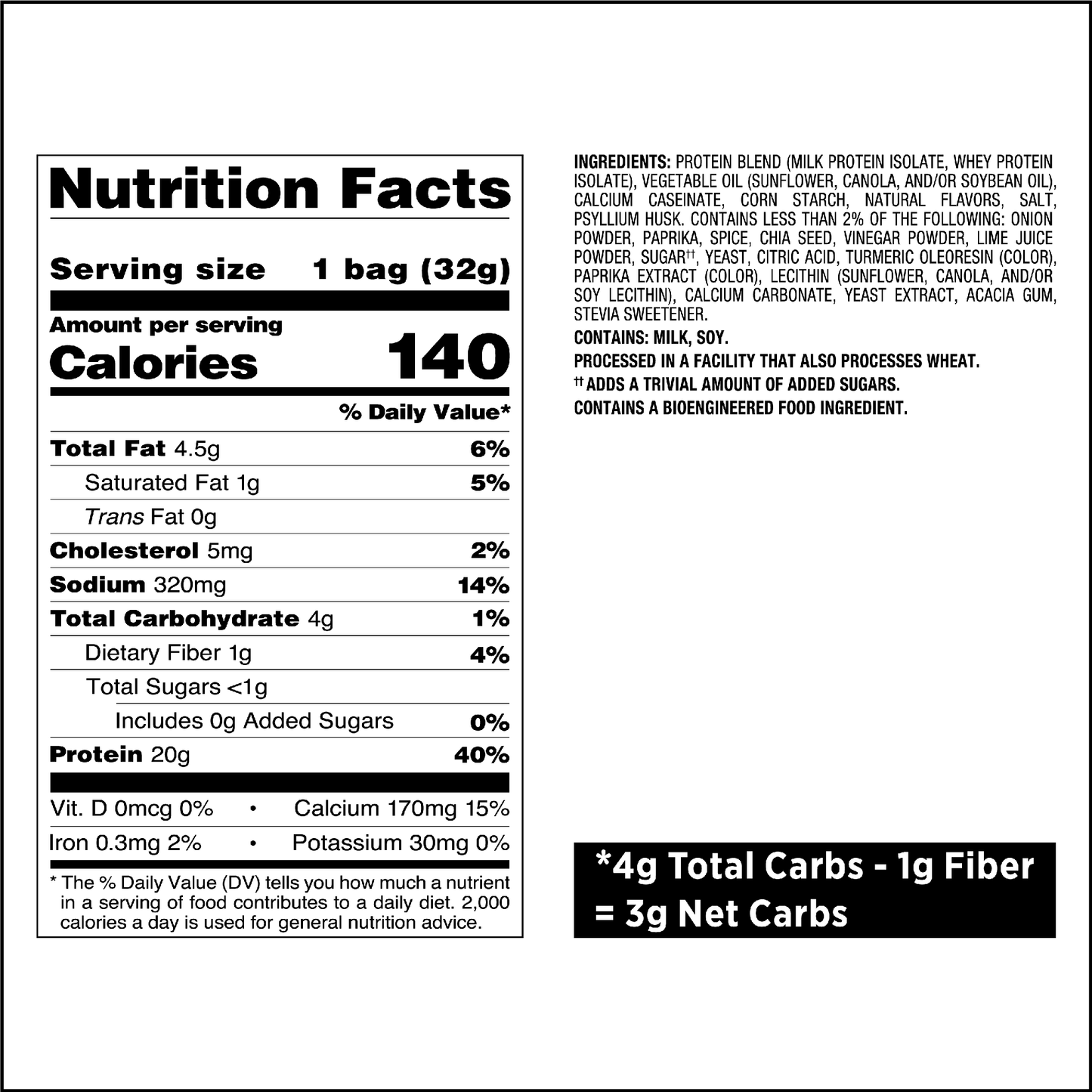 chili-lime-tortilla-style-protein-chips-q3 qst-010288_chili-lime-tortilla-style-protein-chips_8.png