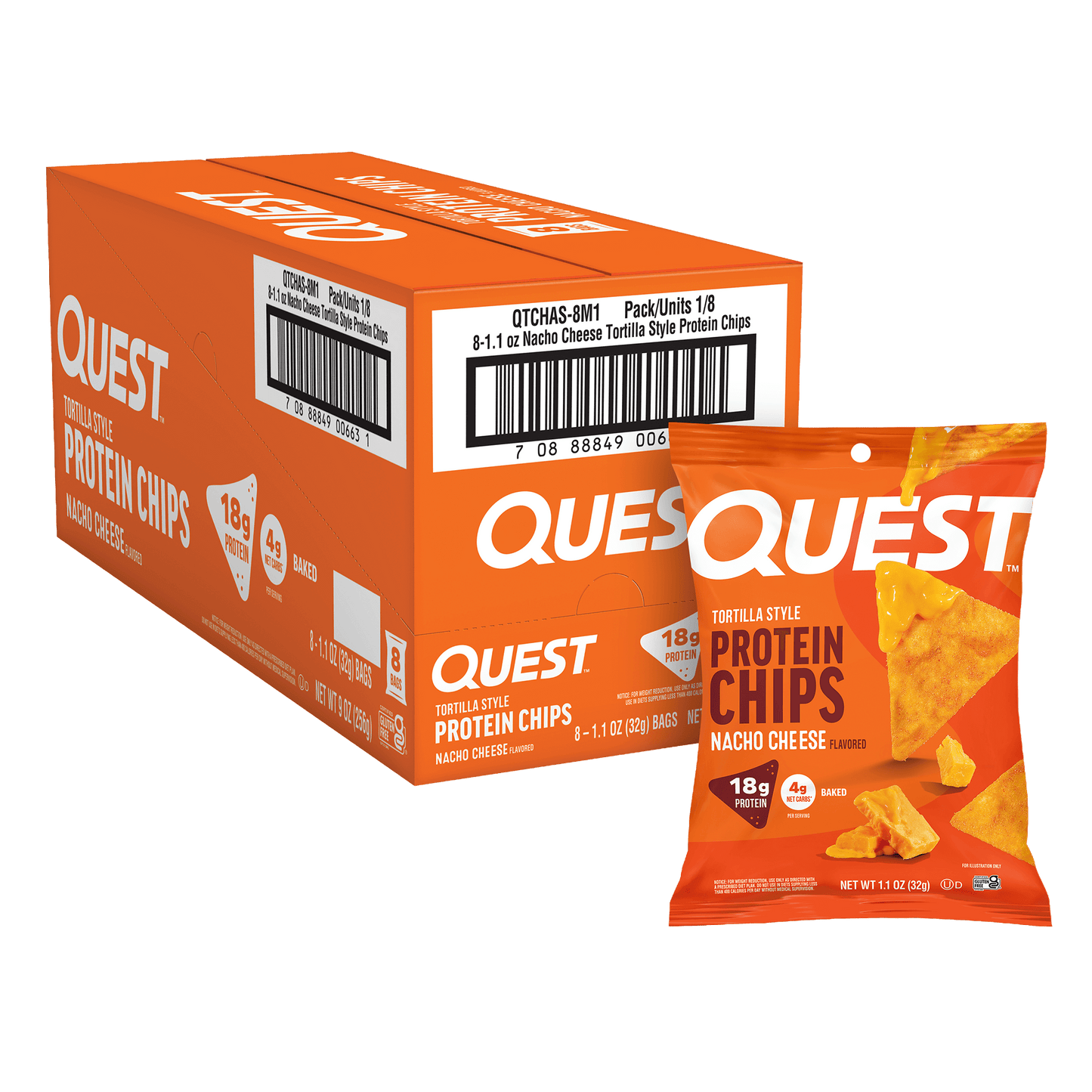 nacho-cheese-tortilla-style-protein-chips-m5 qst-010295-nacho-cheese-tortilla-style-protein-chips_1.png