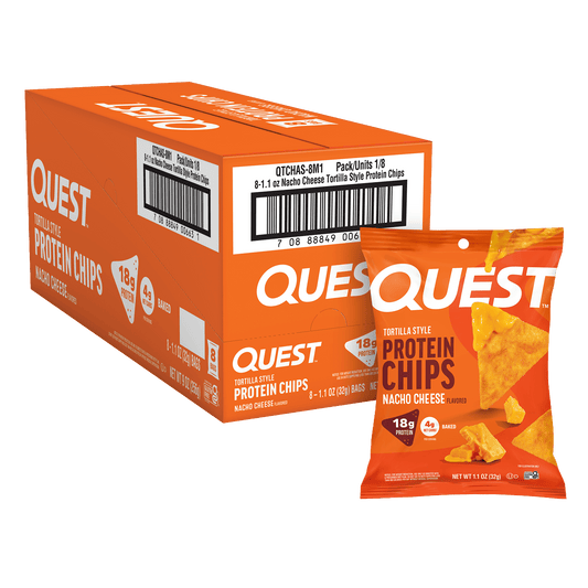 nacho-cheese-tortilla-style-protein-chips-m5 qst-010295-nacho-cheese-tortilla-style-protein-chips_1.png