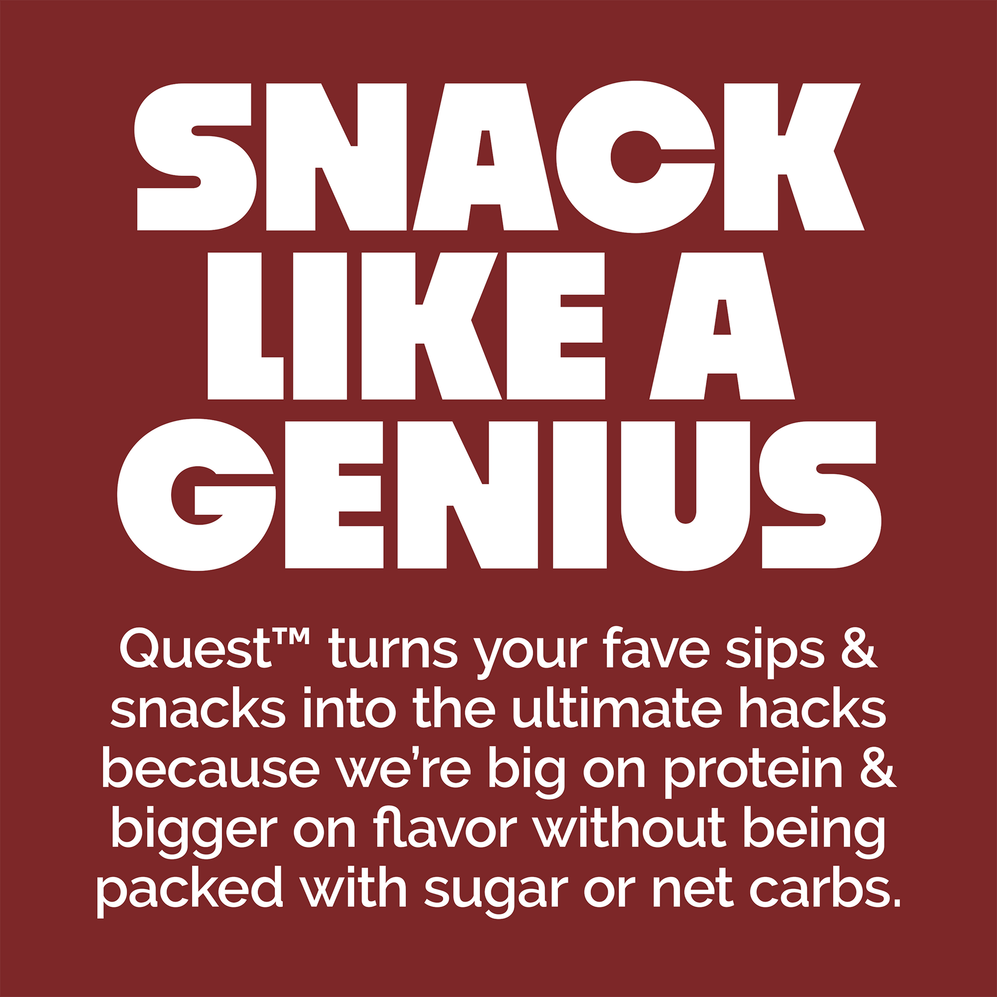 nacho-cheese-tortilla-style-protein-chips-m5 qst-010295-nacho-cheese-tortilla-style-protein-chips_10.png