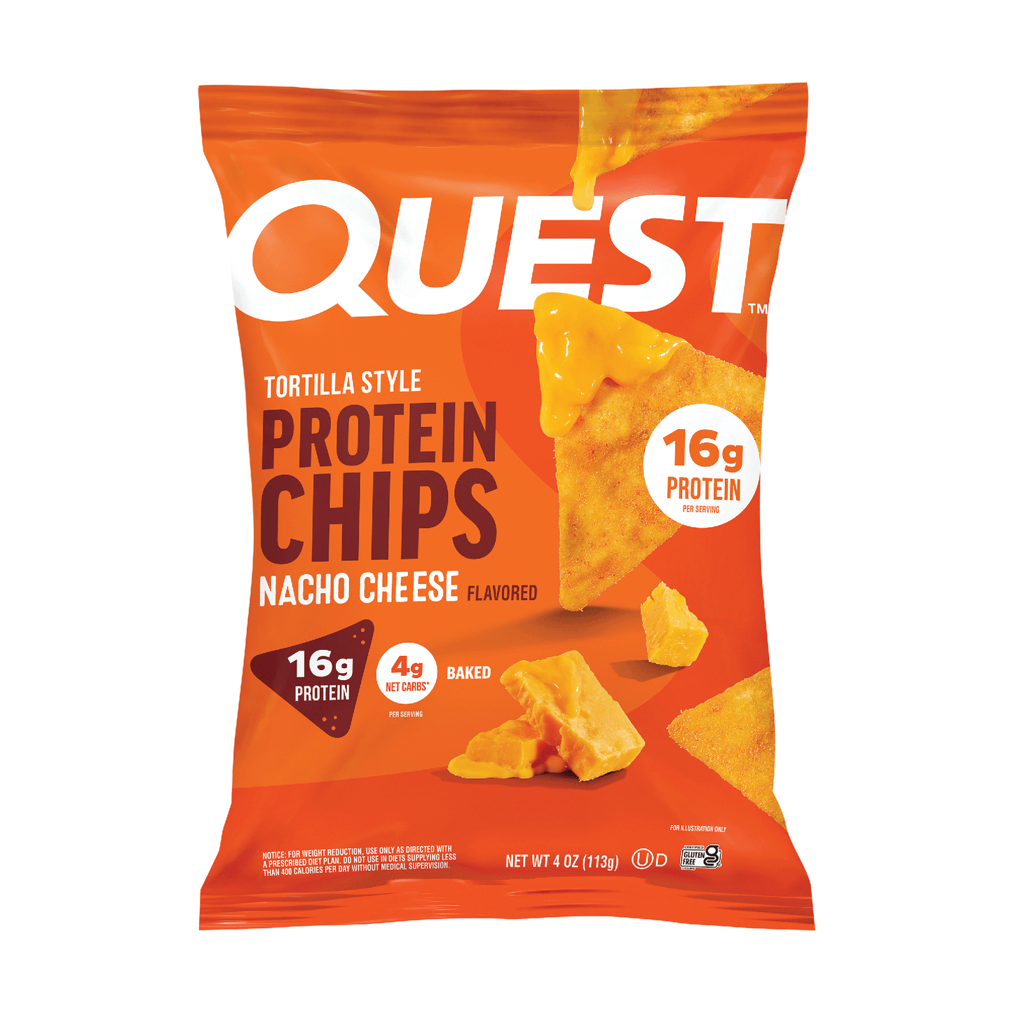 nacho-cheese-tortilla-style-protein-chips-m5 qst-010295-nacho-cheese-tortilla-style-protein-chips_2.png
