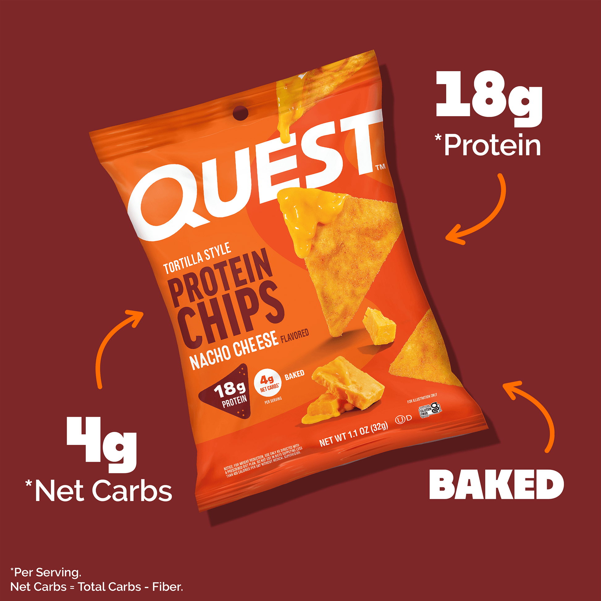 nacho-cheese-tortilla-style-protein-chips-m5 qst-010295-nacho-cheese-tortilla-style-protein-chips_3.png