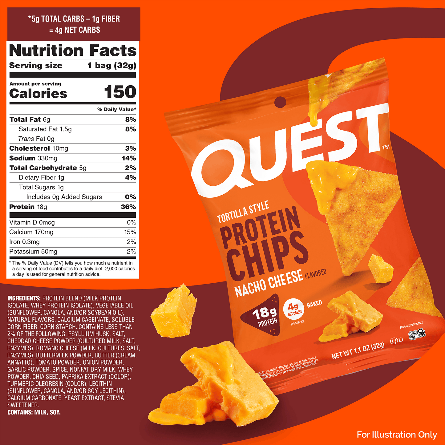 nacho-cheese-tortilla-style-protein-chips-m5 qst-010295-nacho-cheese-tortilla-style-protein-chips_4.png