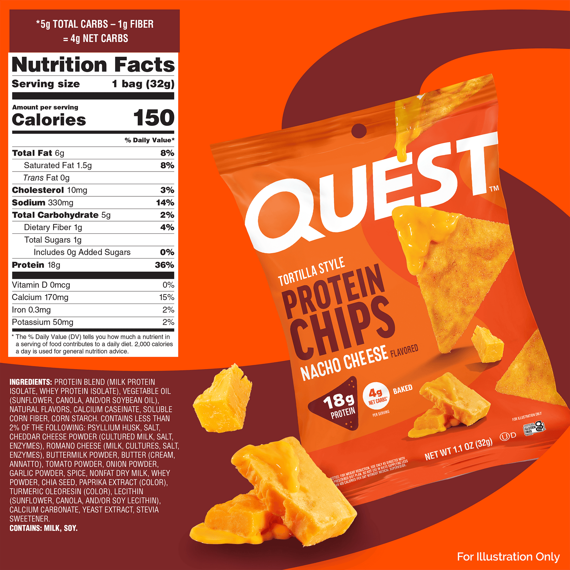 nacho-cheese-tortilla-style-protein-chips-m5 qst-010295-nacho-cheese-tortilla-style-protein-chips_4.png