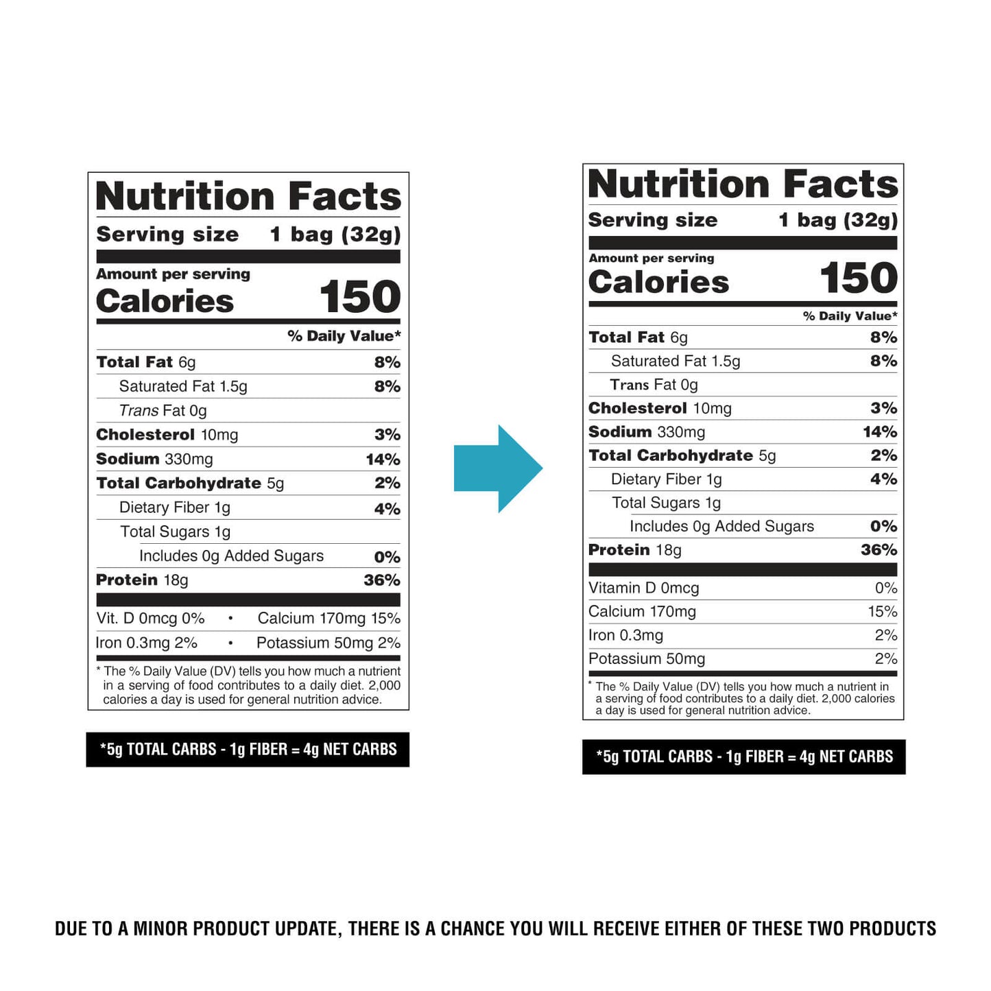 nacho-cheese-tortilla-style-protein-chips-m5 qst-010295-nacho-cheese-tortilla-style-protein-chips_7.jpg