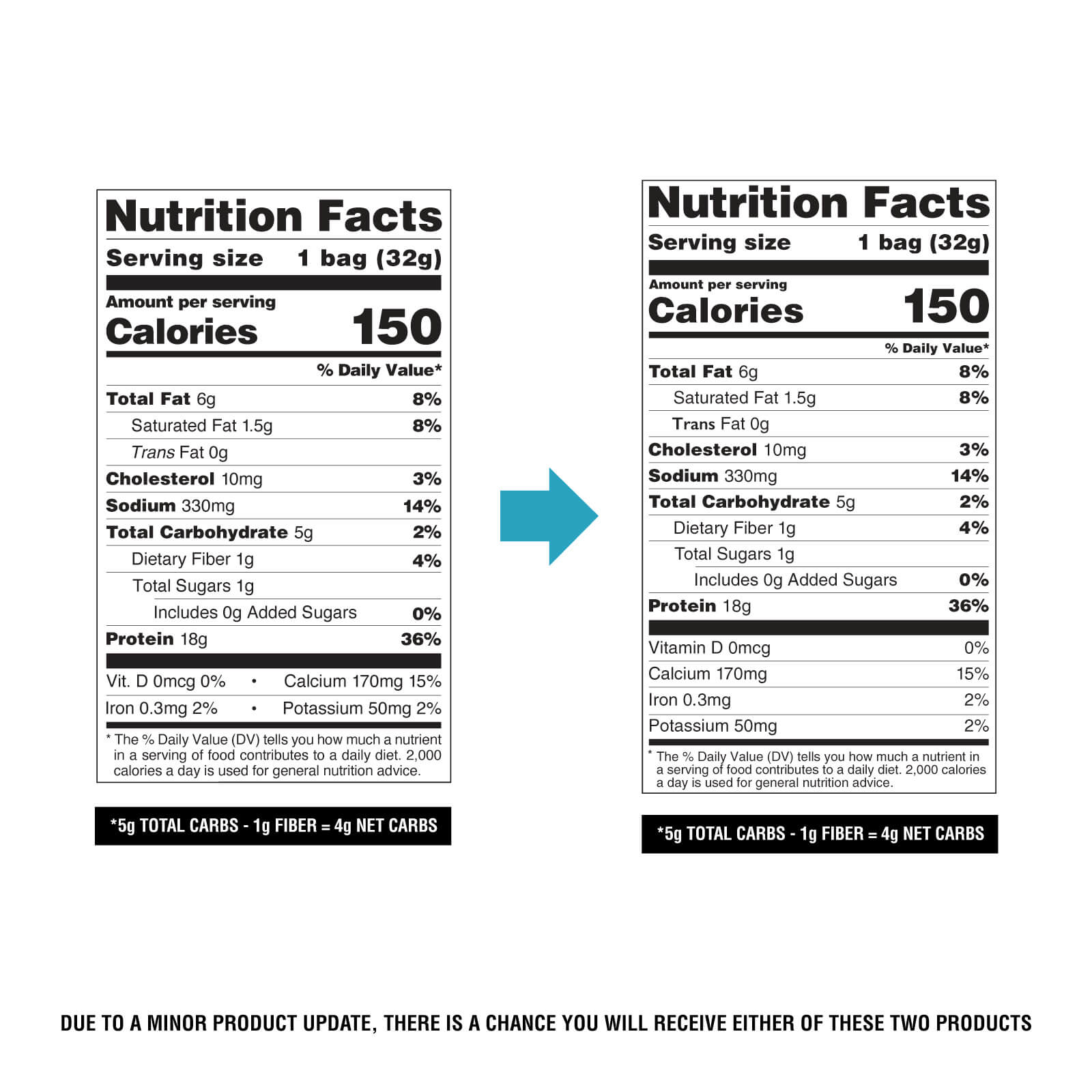 nacho-cheese-tortilla-style-protein-chips-m5 qst-010295-nacho-cheese-tortilla-style-protein-chips_7.jpg
