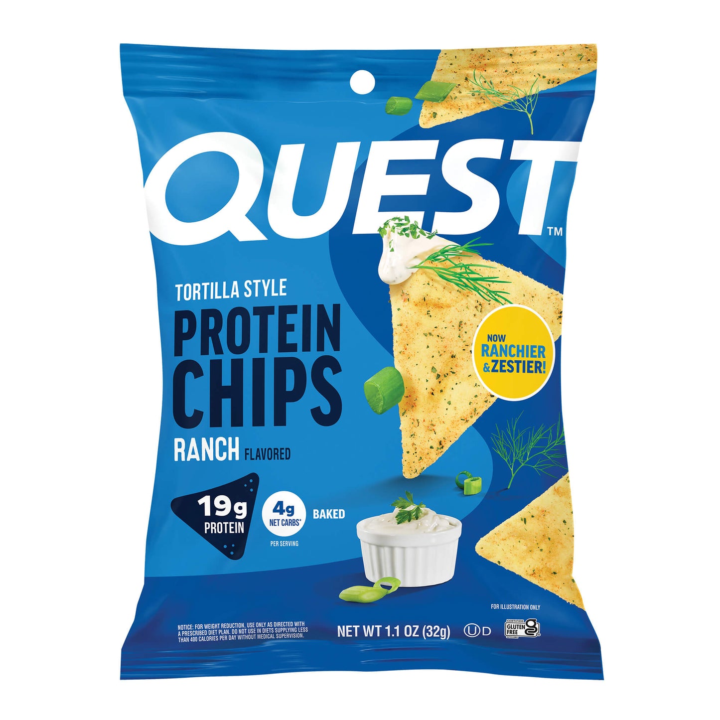 ranch-tortilla-style-protein-chips-u6 qst-010301-ranch-tortilla-style-protein-chips_2.jpg