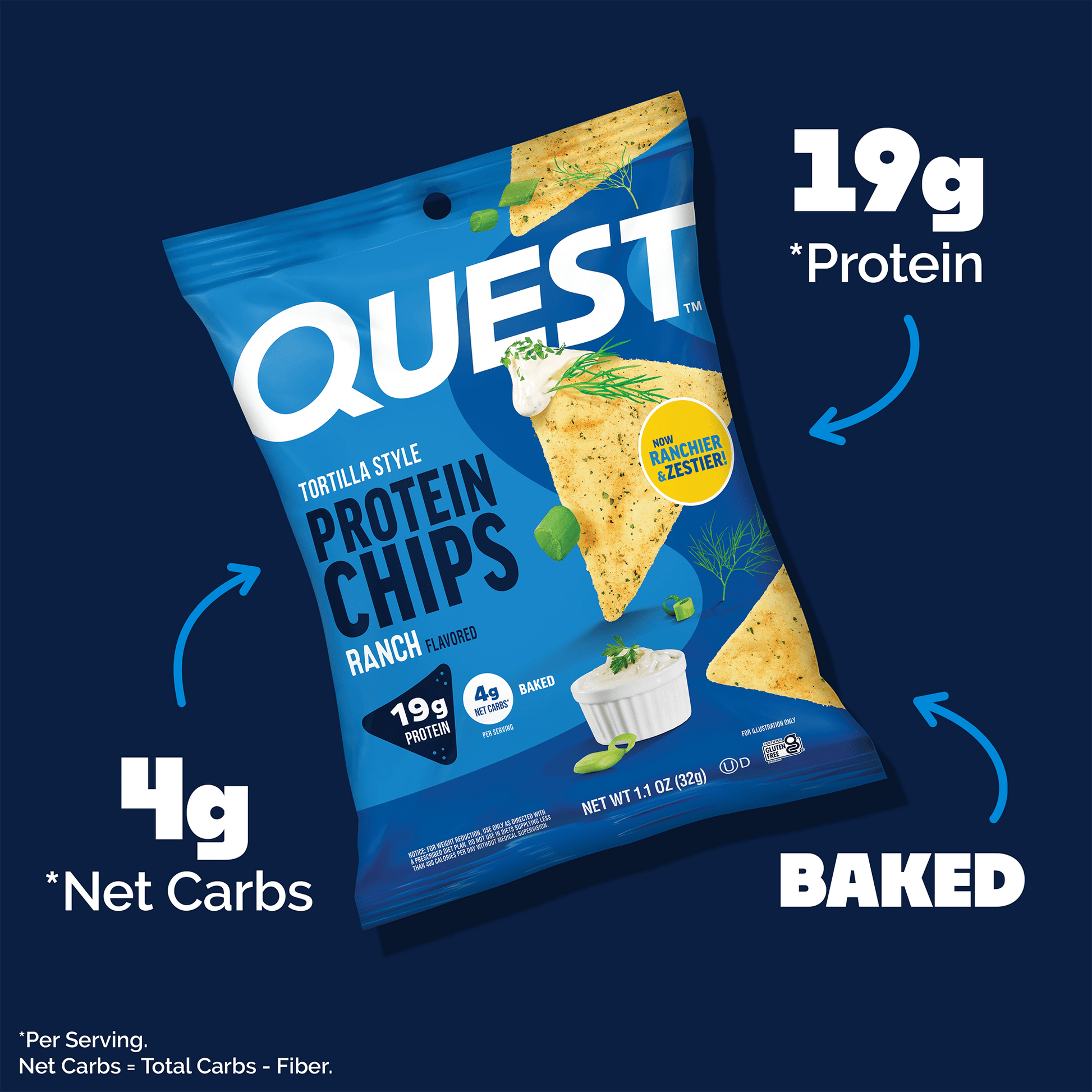 ranch-tortilla-style-protein-chips-u6 qst-010301-ranch-tortilla-style-protein-chips_3.png