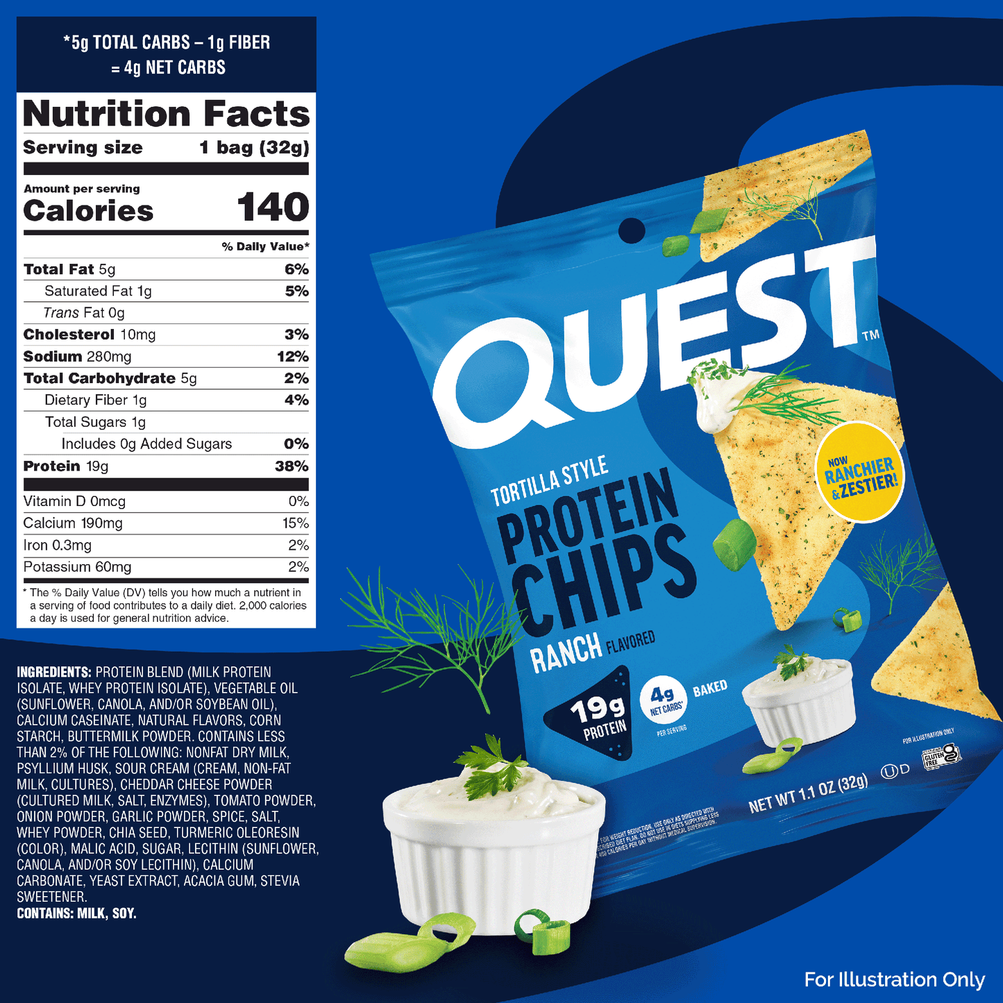 ranch-tortilla-style-protein-chips-u6 qst-010301-ranch-tortilla-style-protein-chips_4.png