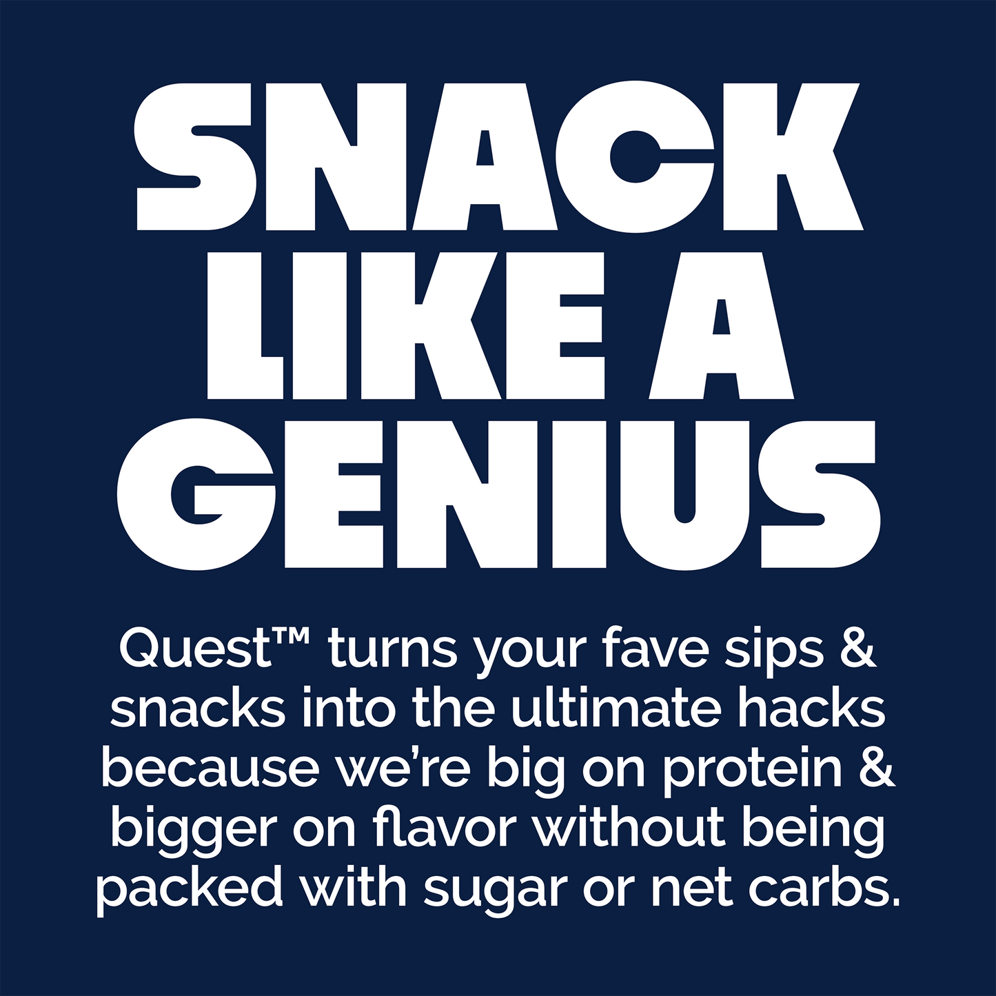 ranch-tortilla-style-protein-chips-u6 qst-010301-ranch-tortilla-style-protein-chips_9.png